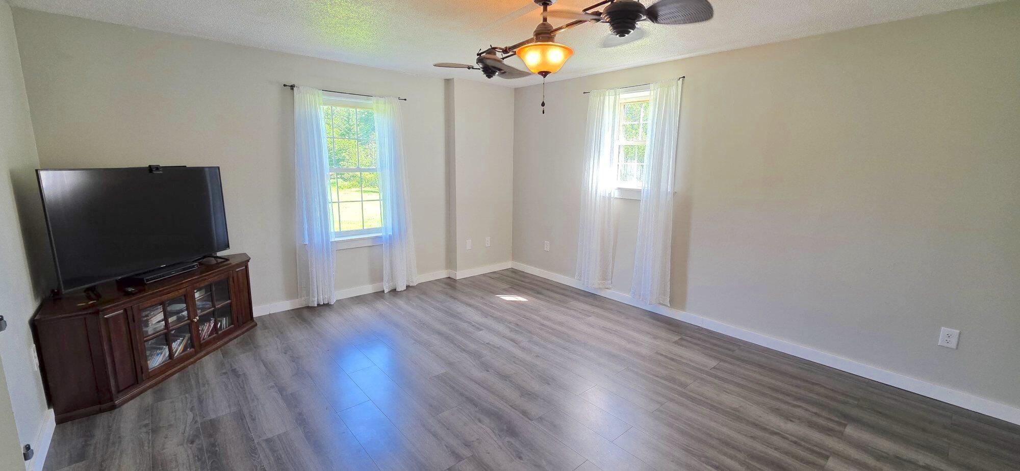 245 Kinney Road