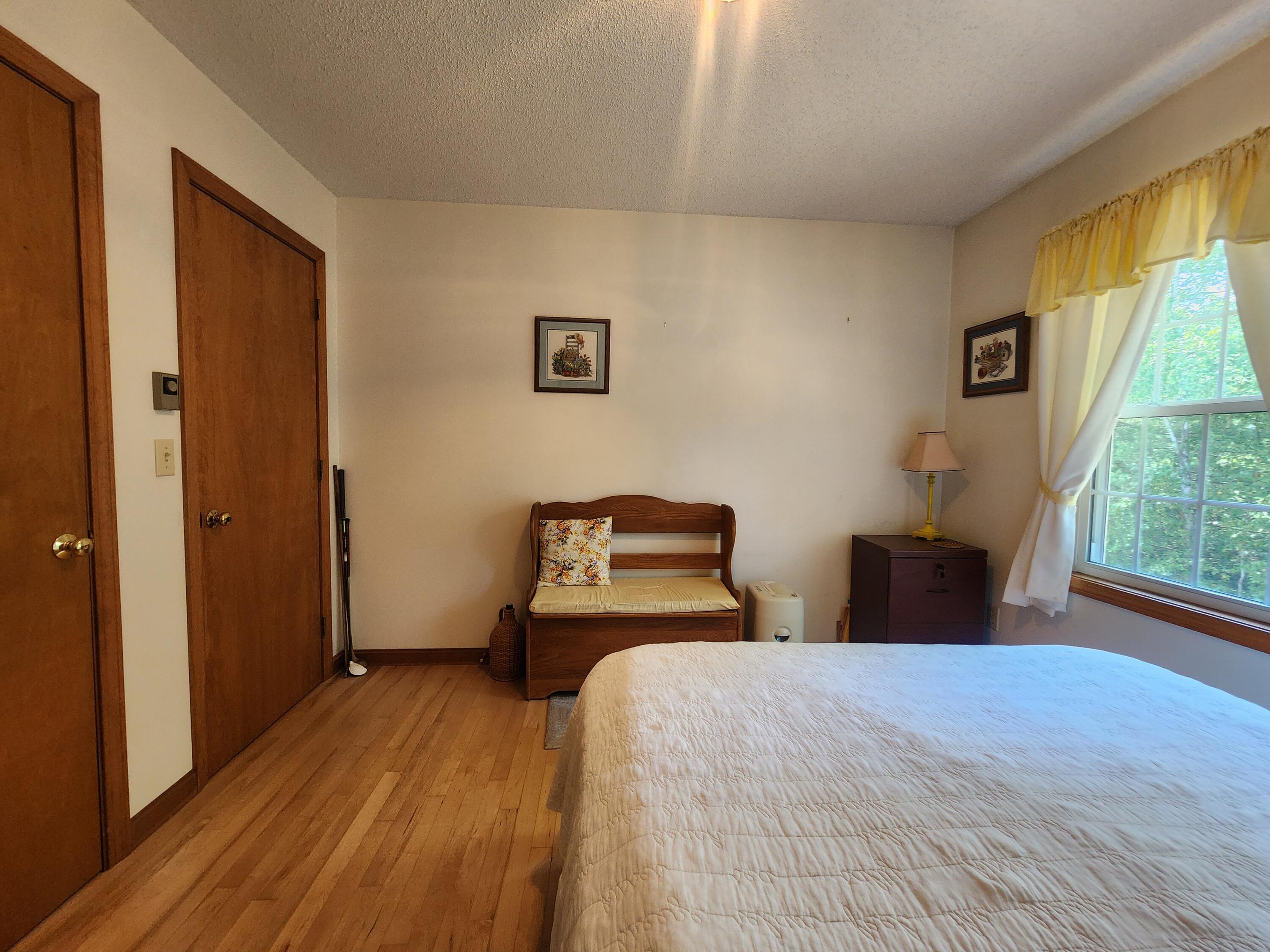 75 Halifax Street, D31