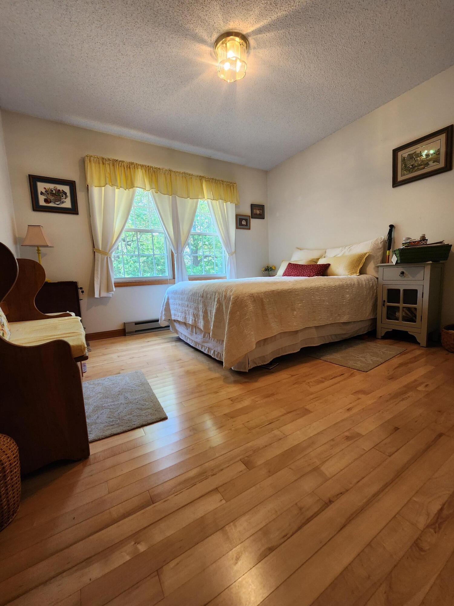 75 Halifax Street, D31