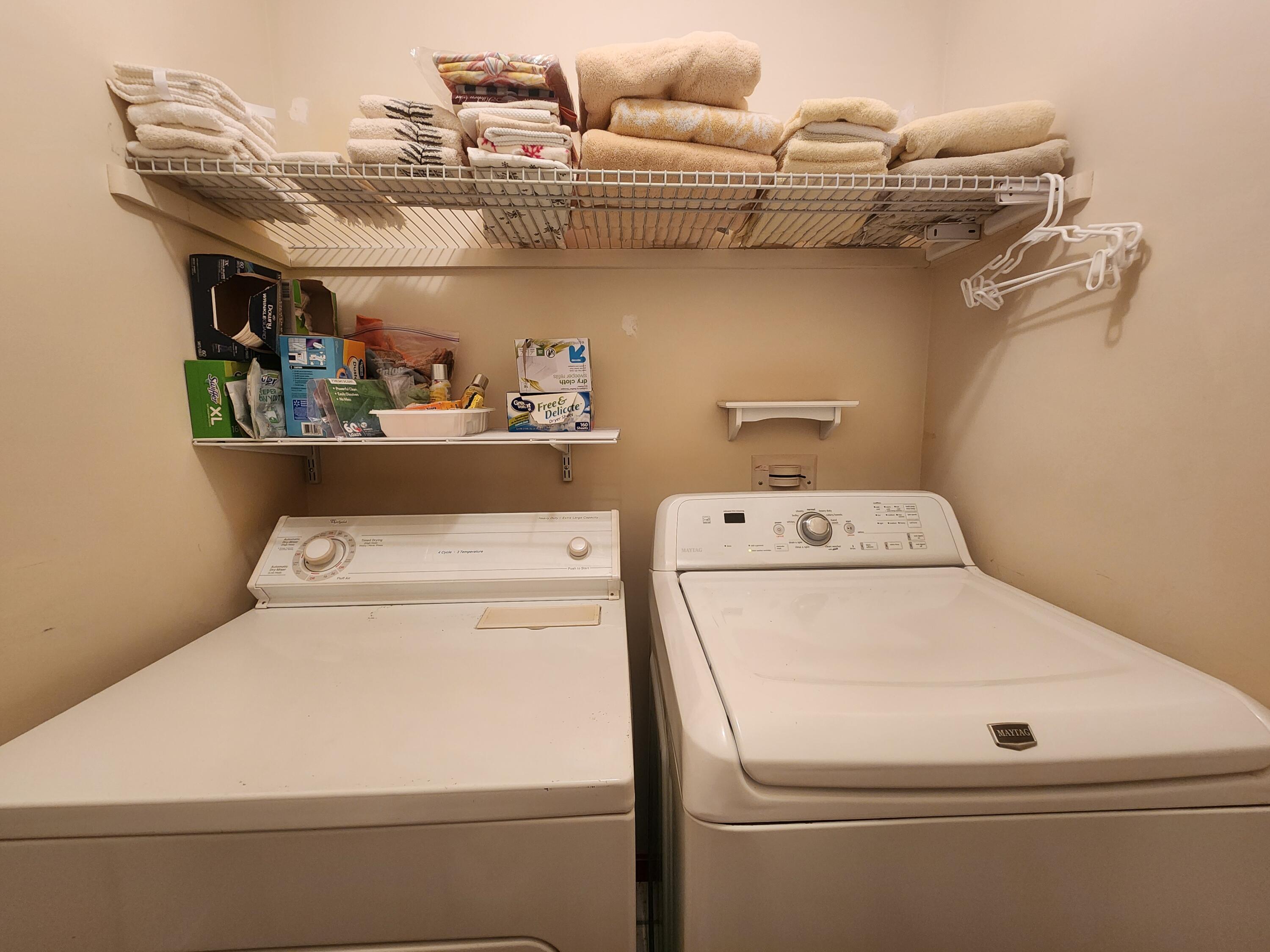 75 Halifax Street, D31