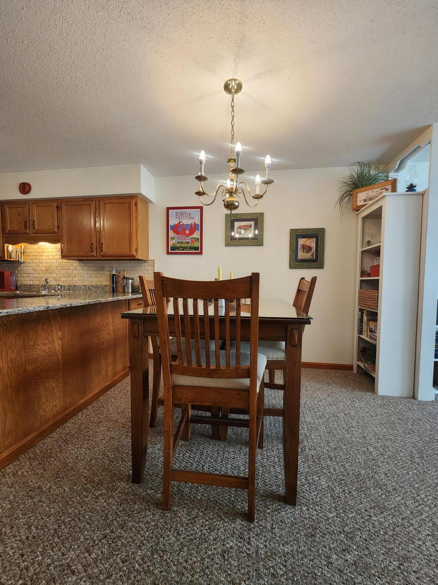 75 Halifax Street, D31