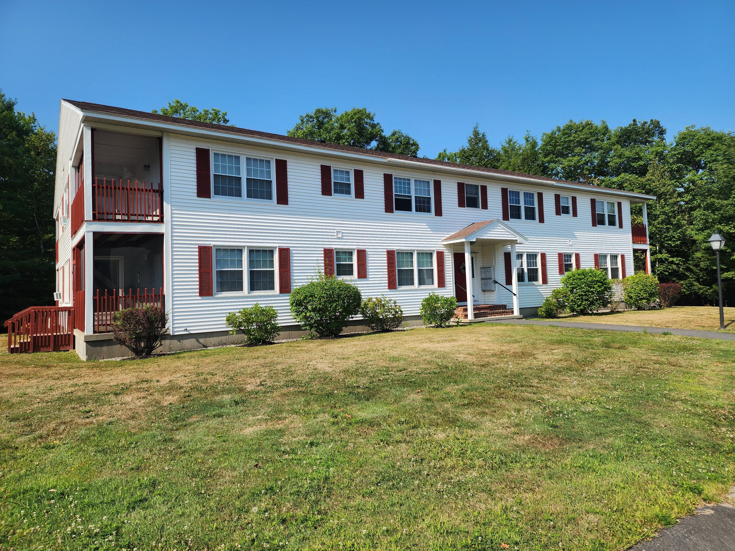 75 Halifax Street, D31