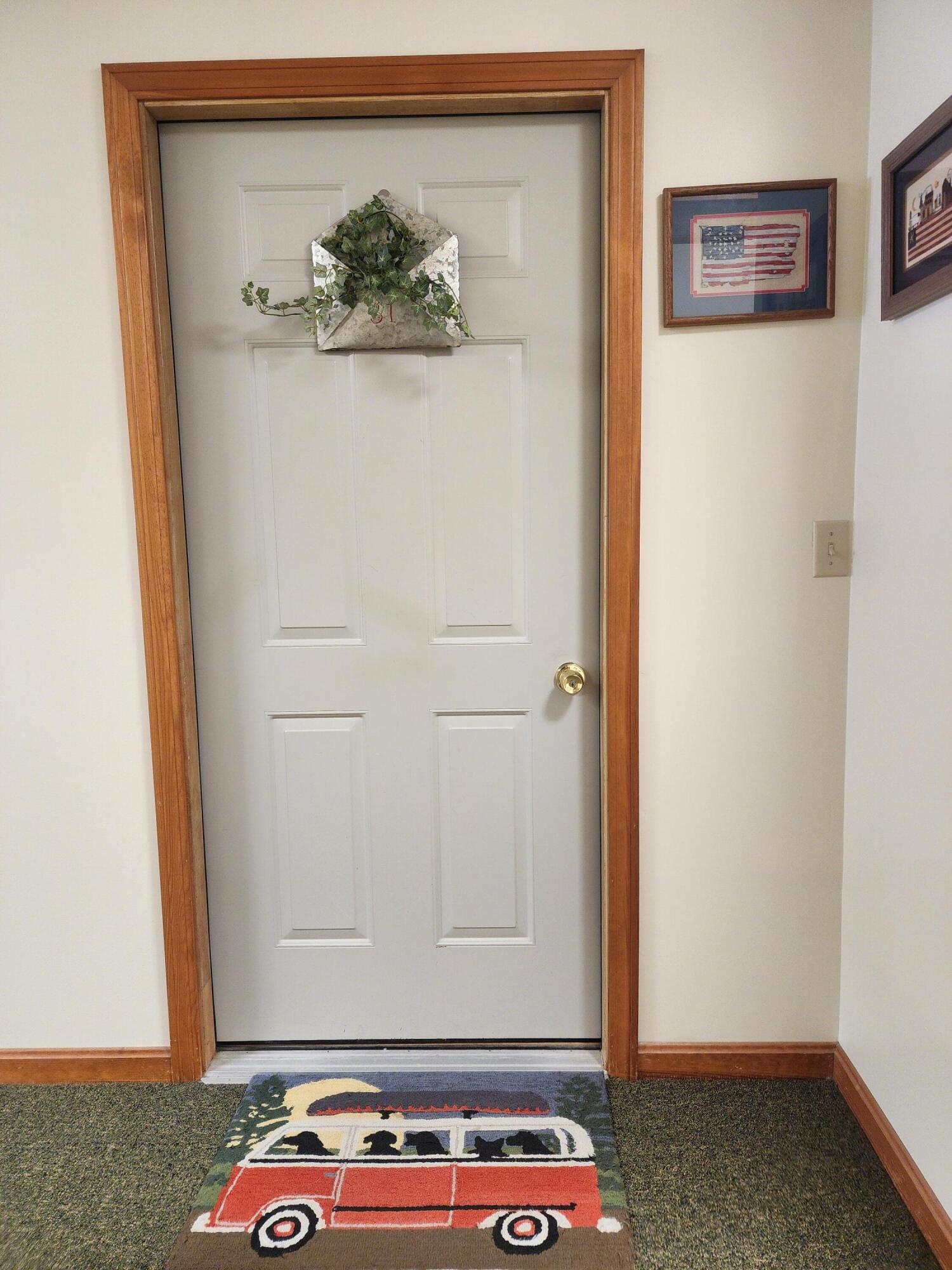 75 Halifax Street, D31