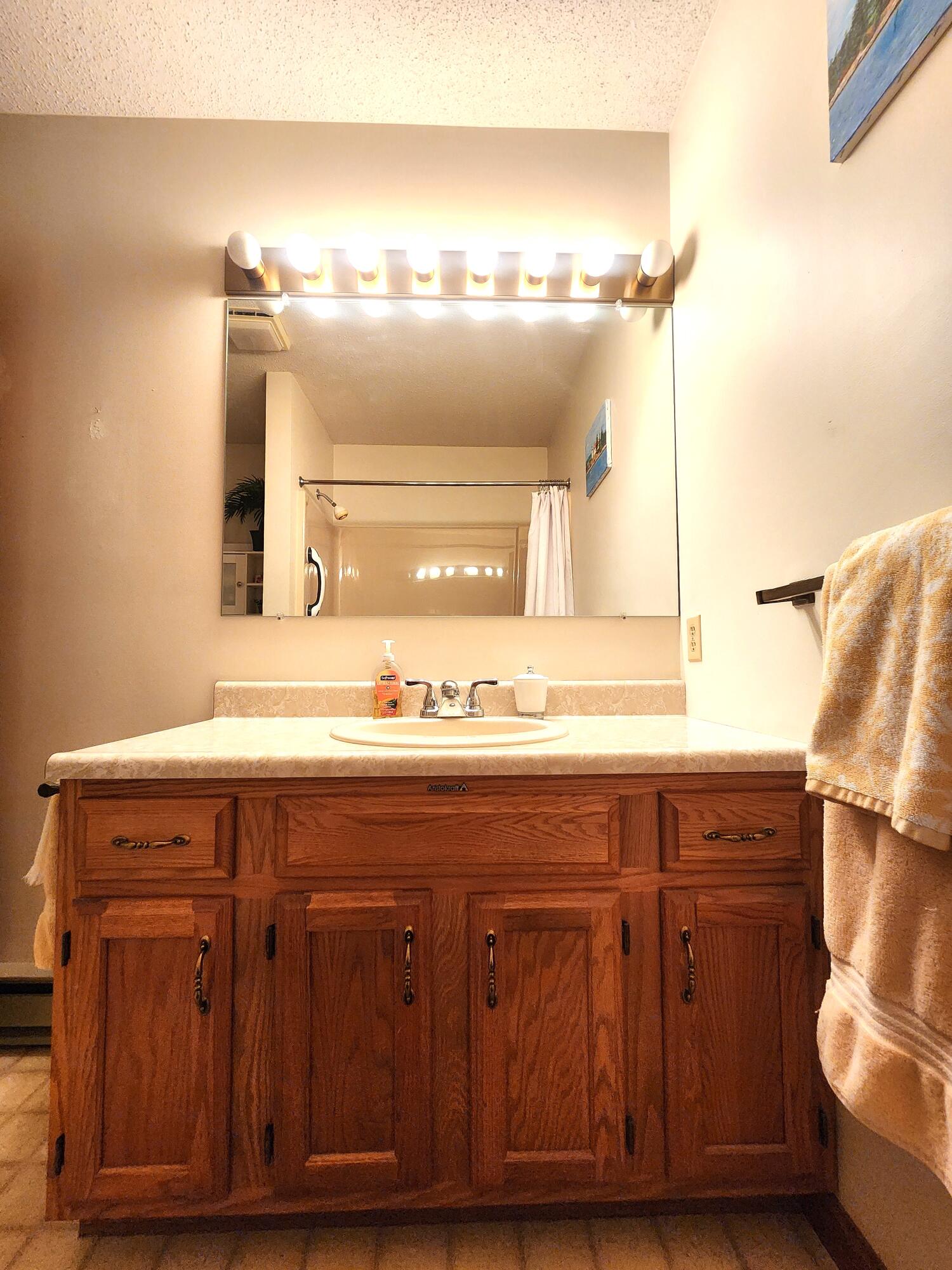 75 Halifax Street, D31