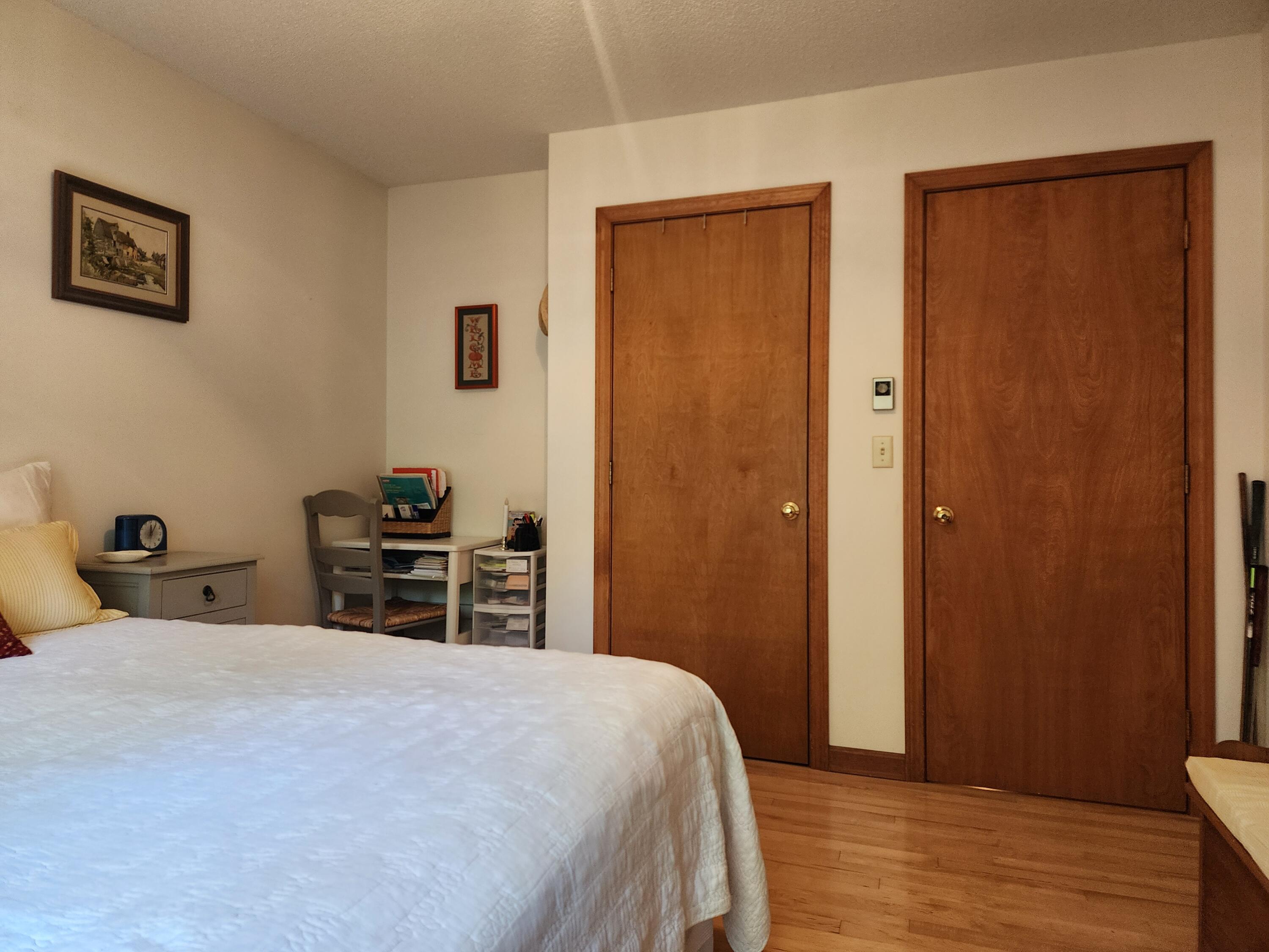 75 Halifax Street, D31