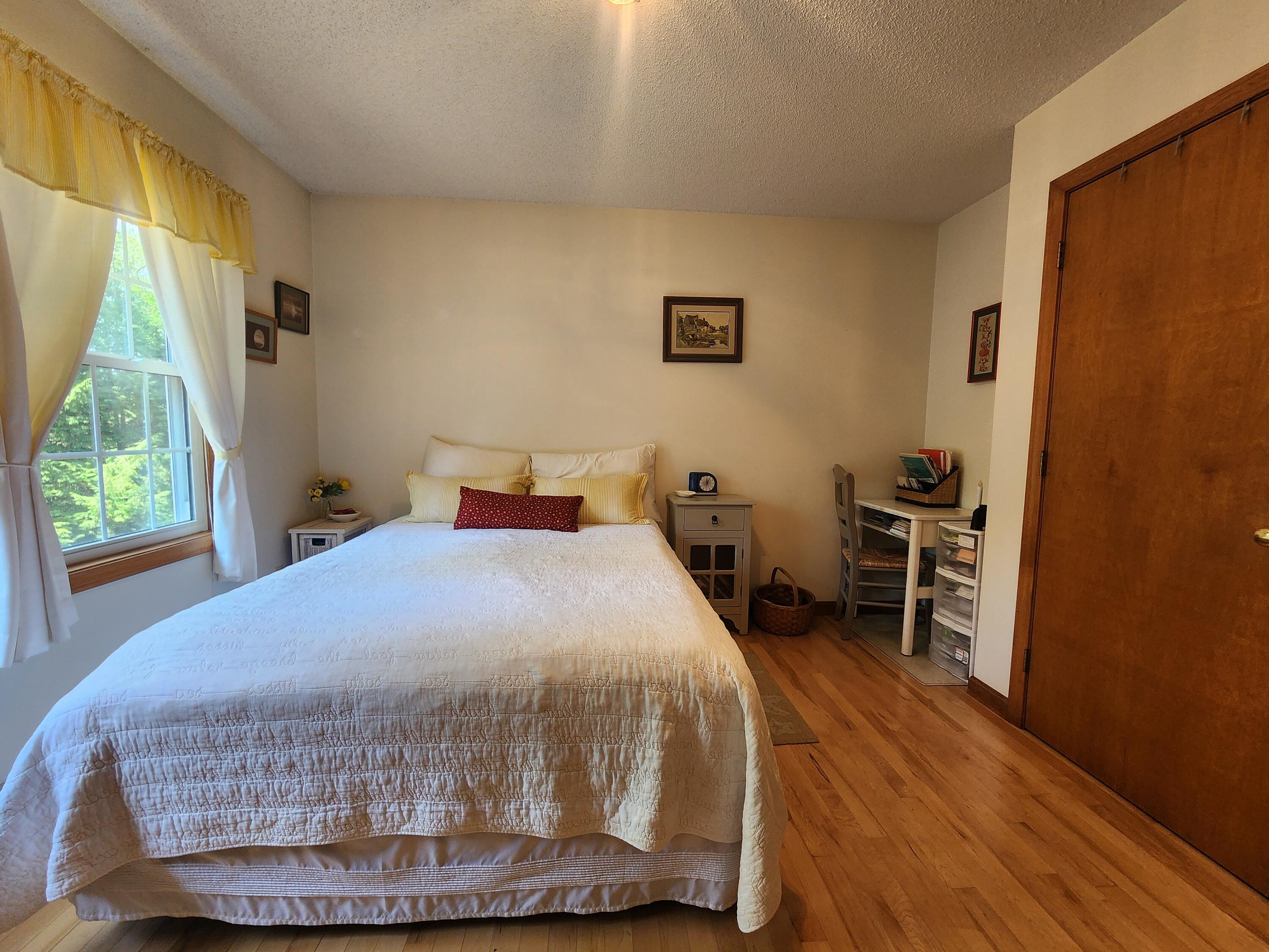 75 Halifax Street, D31