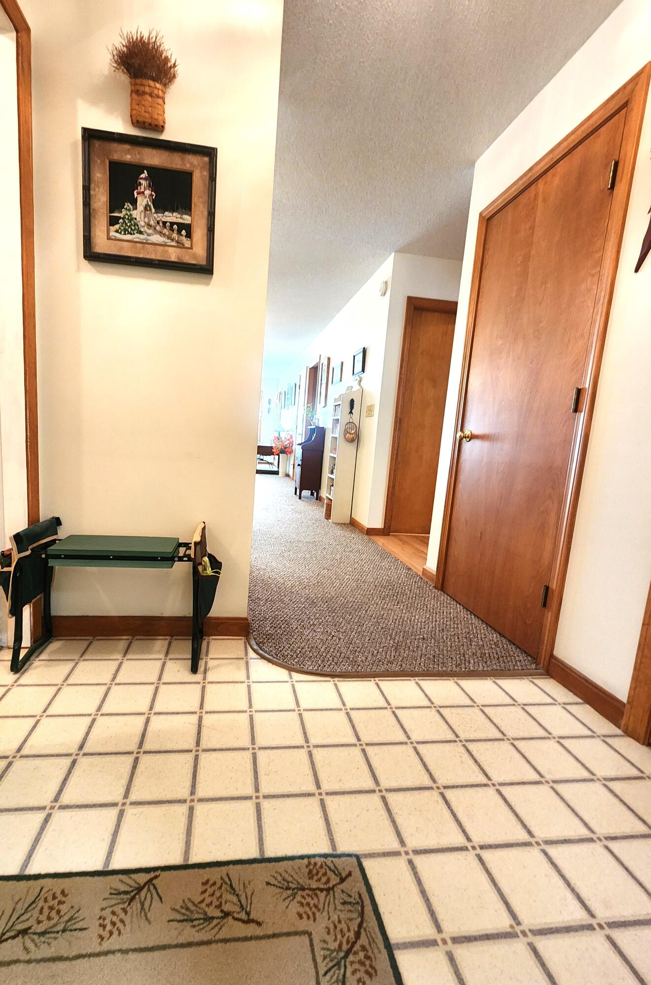 75 Halifax Street, D31