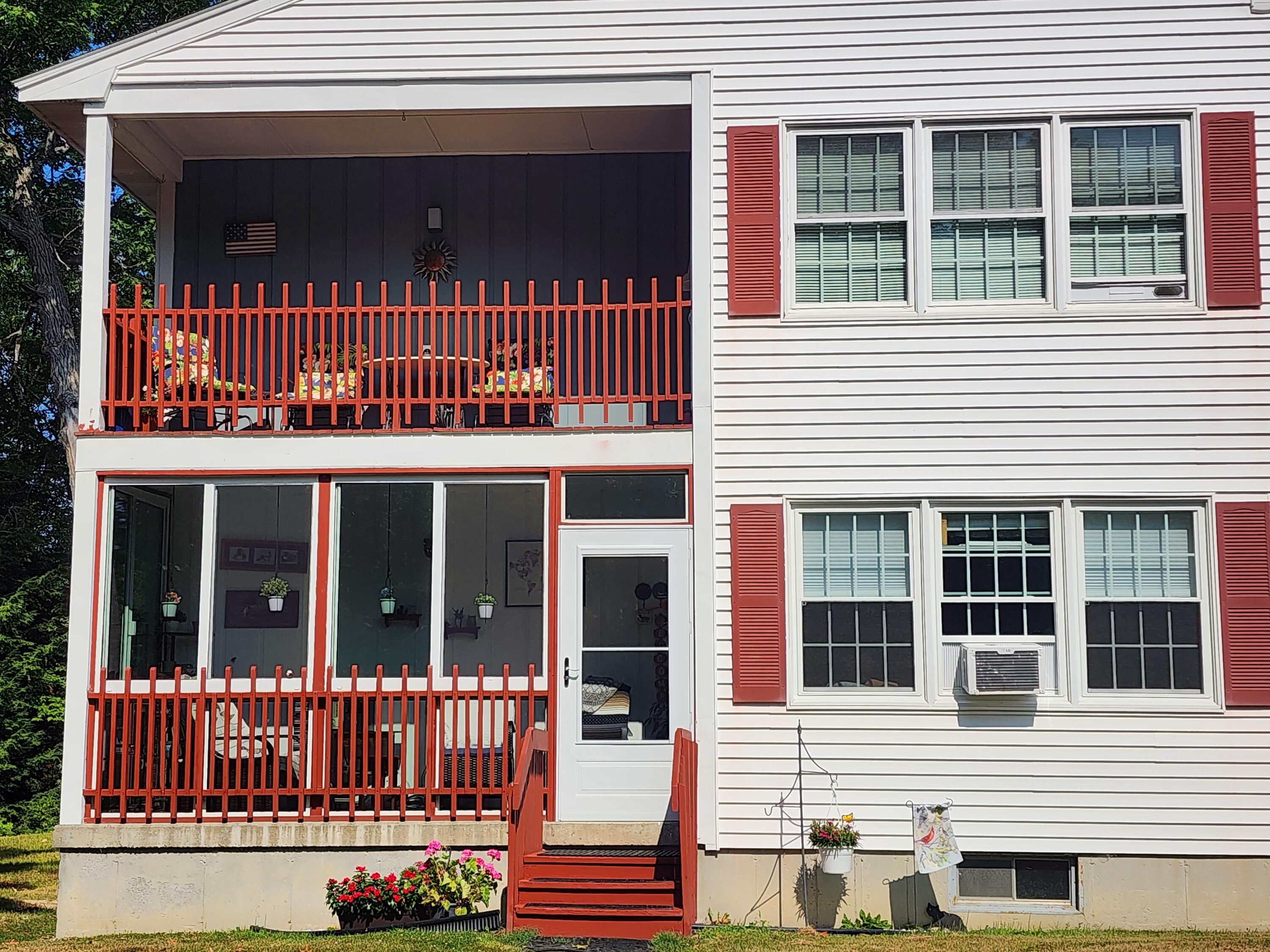 75 Halifax Street, D31