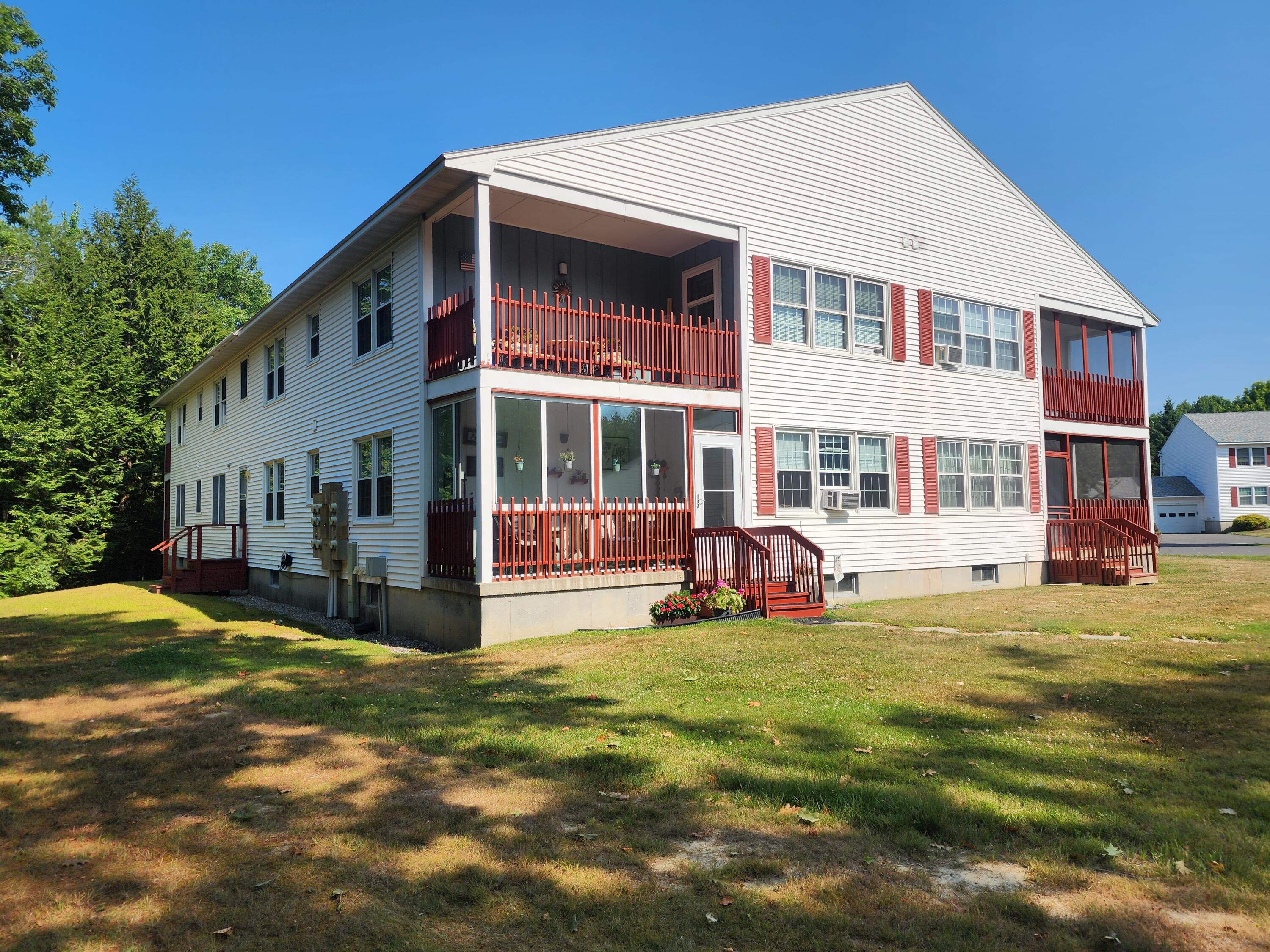 75 Halifax Street, D31