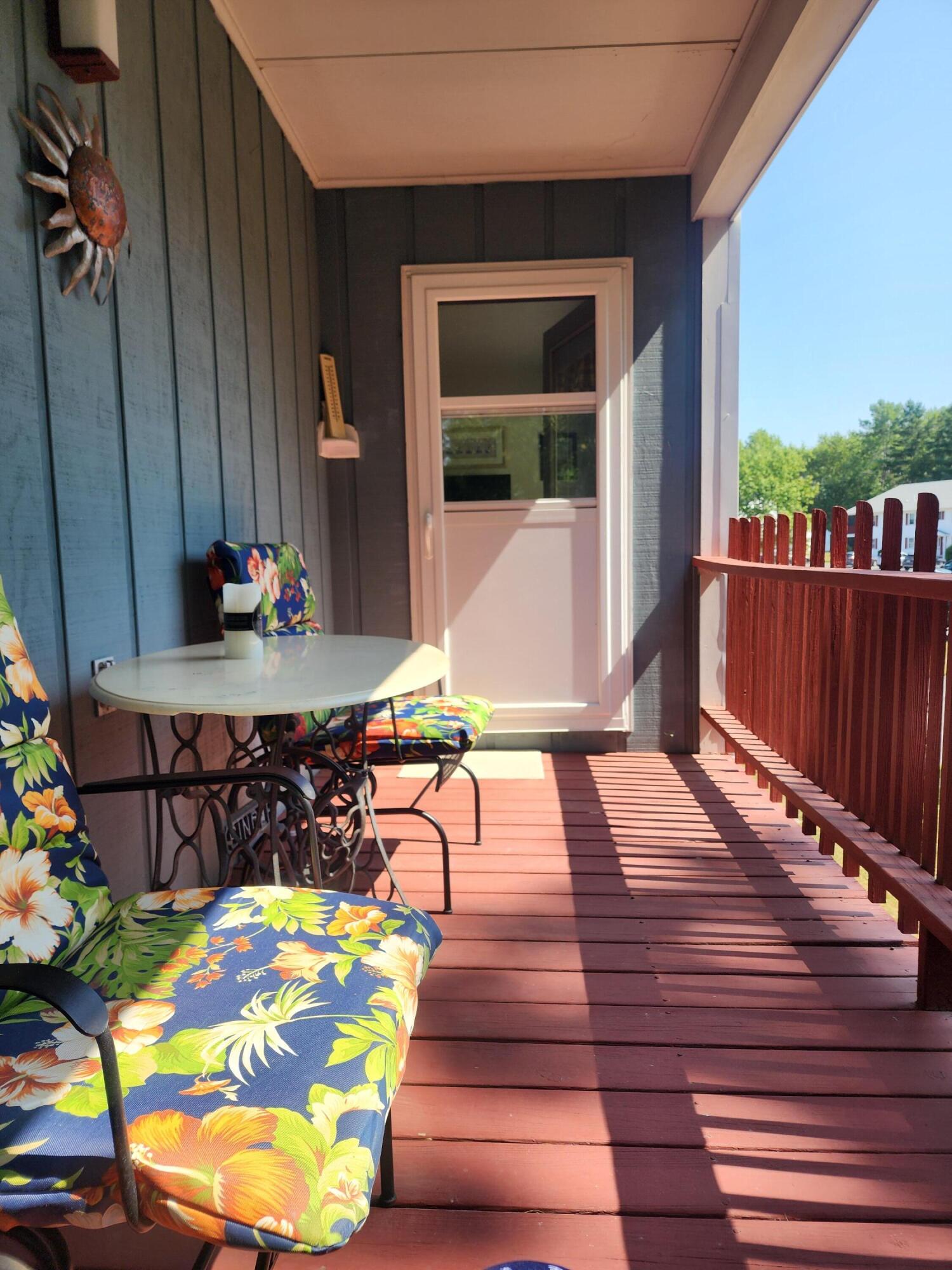 75 Halifax Street, D31