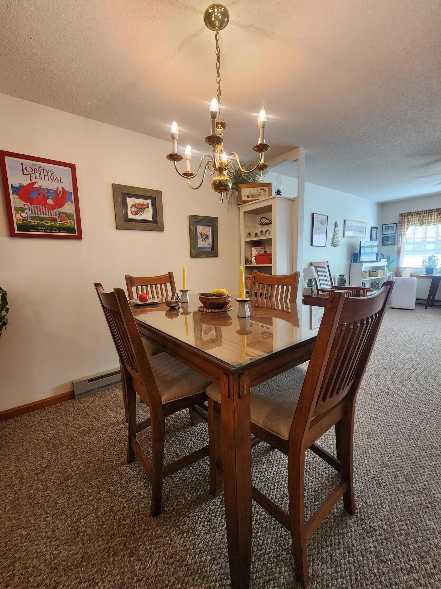 75 Halifax Street, D31