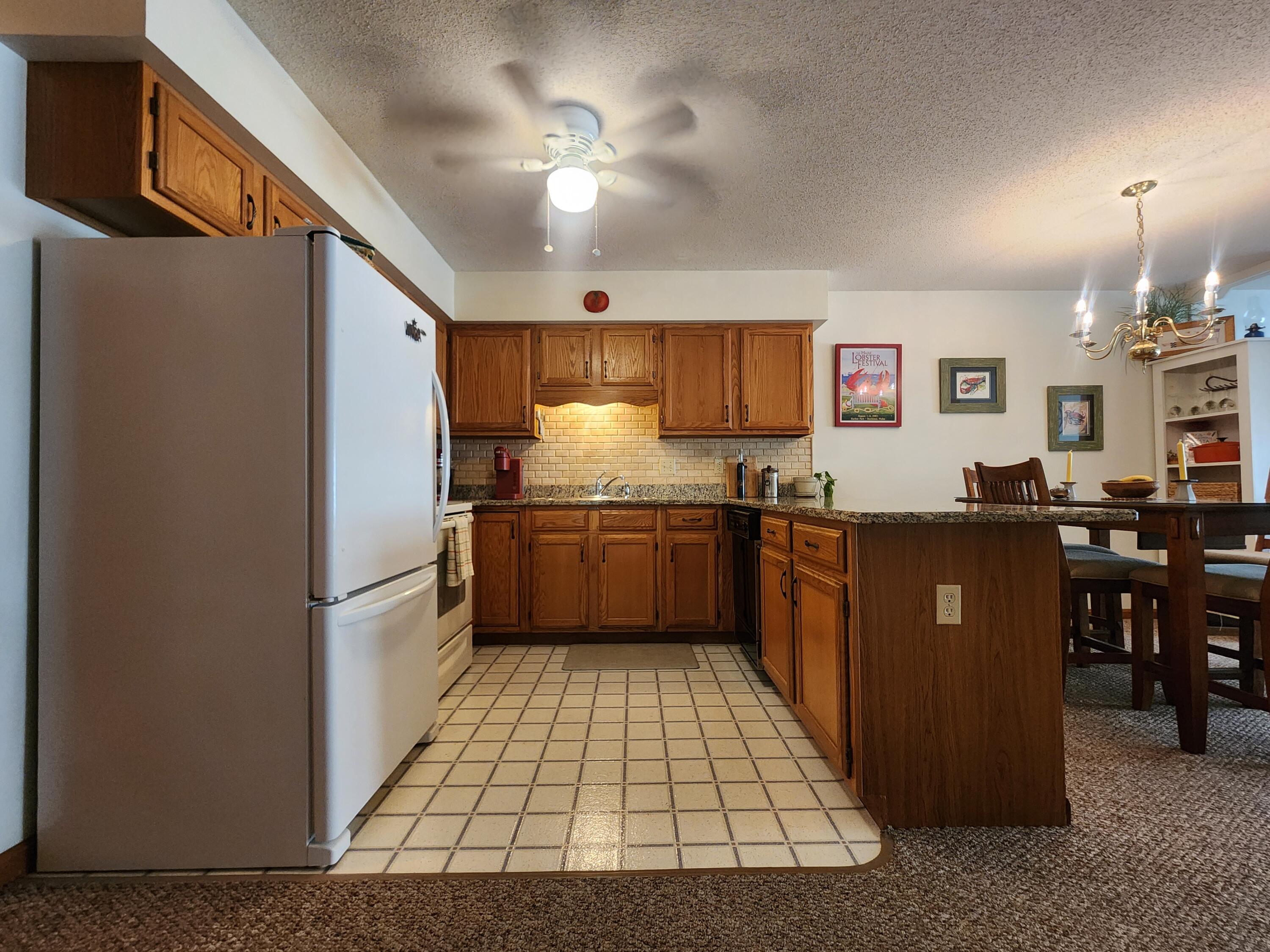 75 Halifax Street, D31