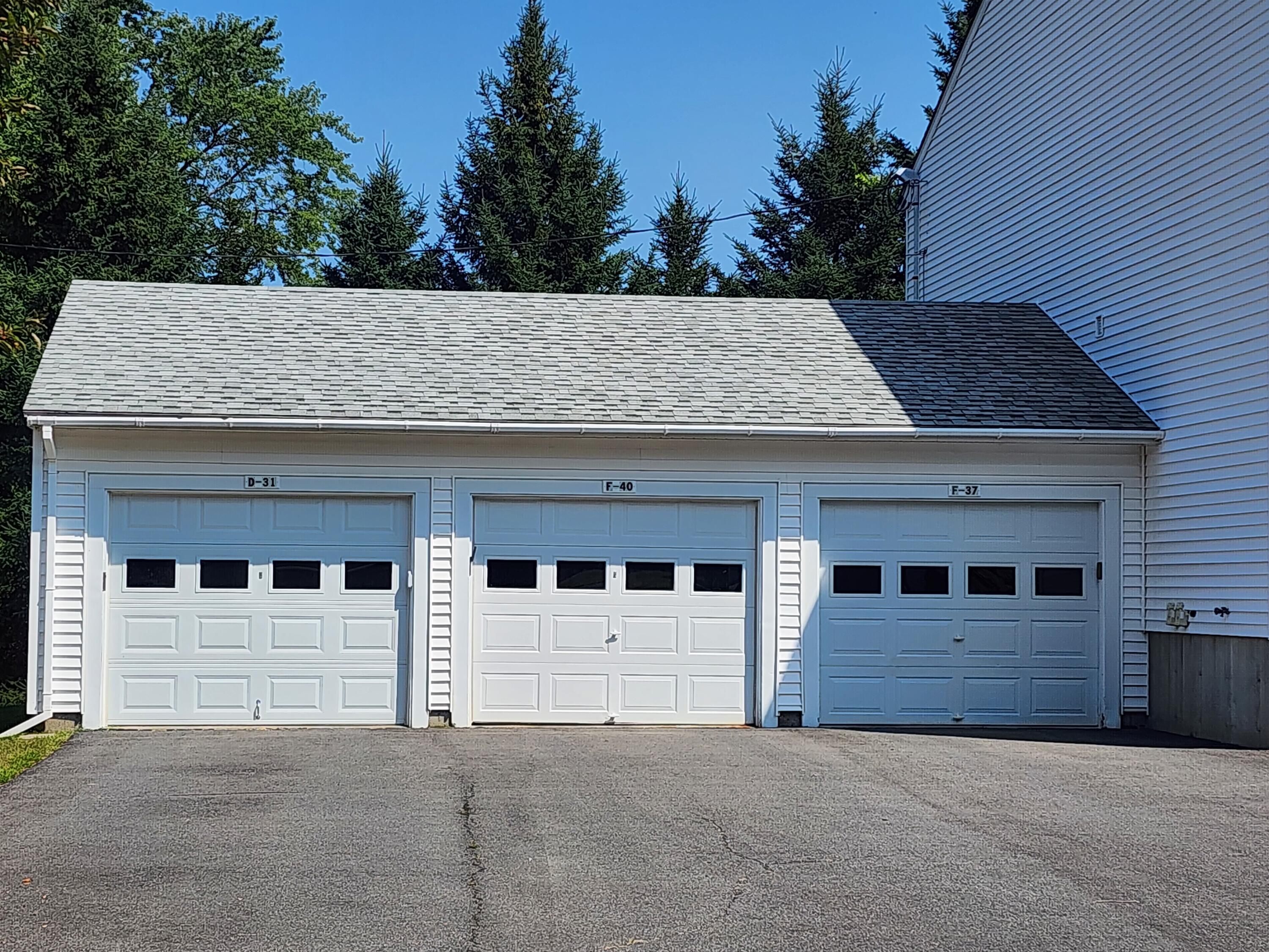 75 Halifax Street, D31