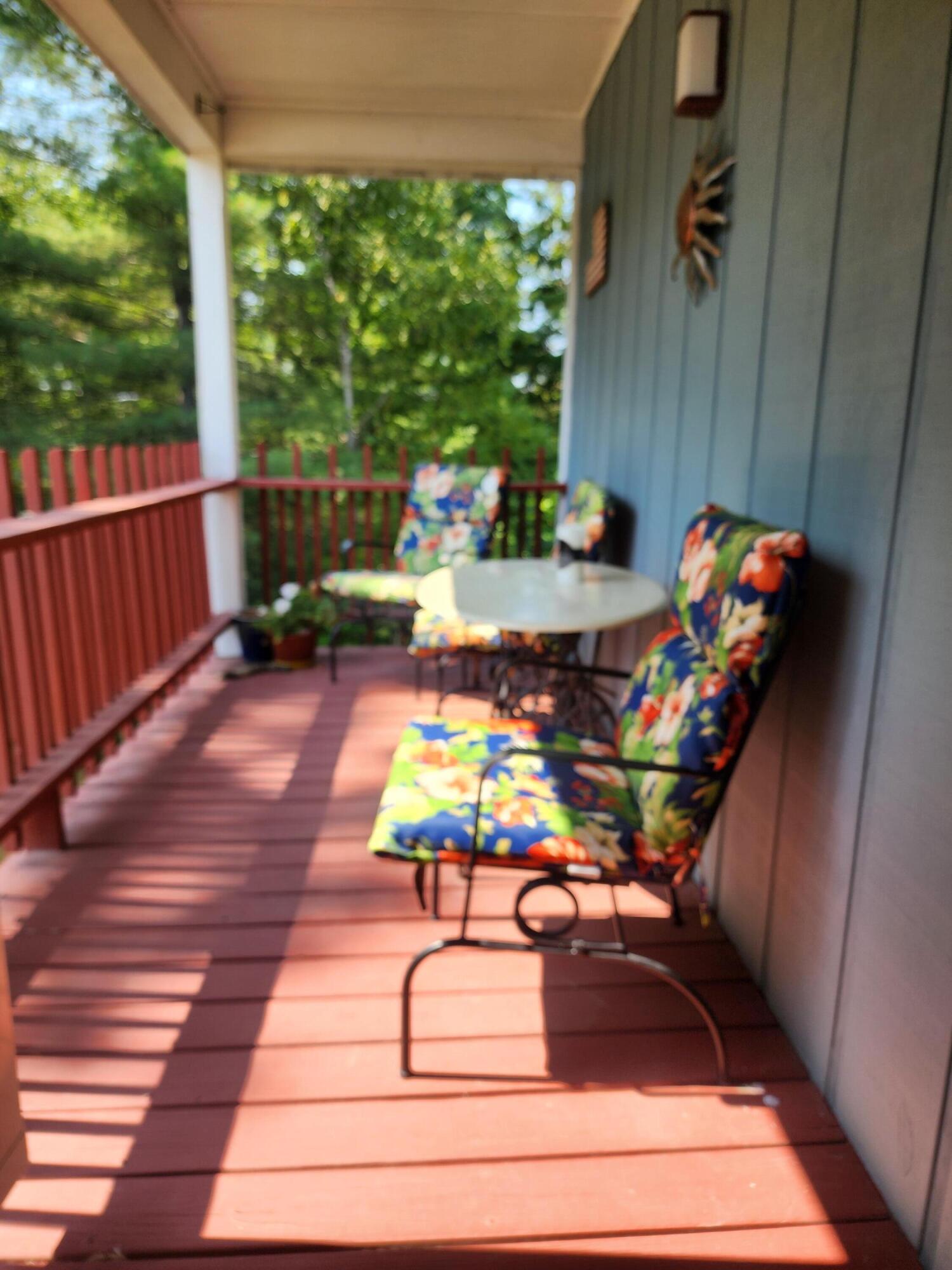 75 Halifax Street, D31