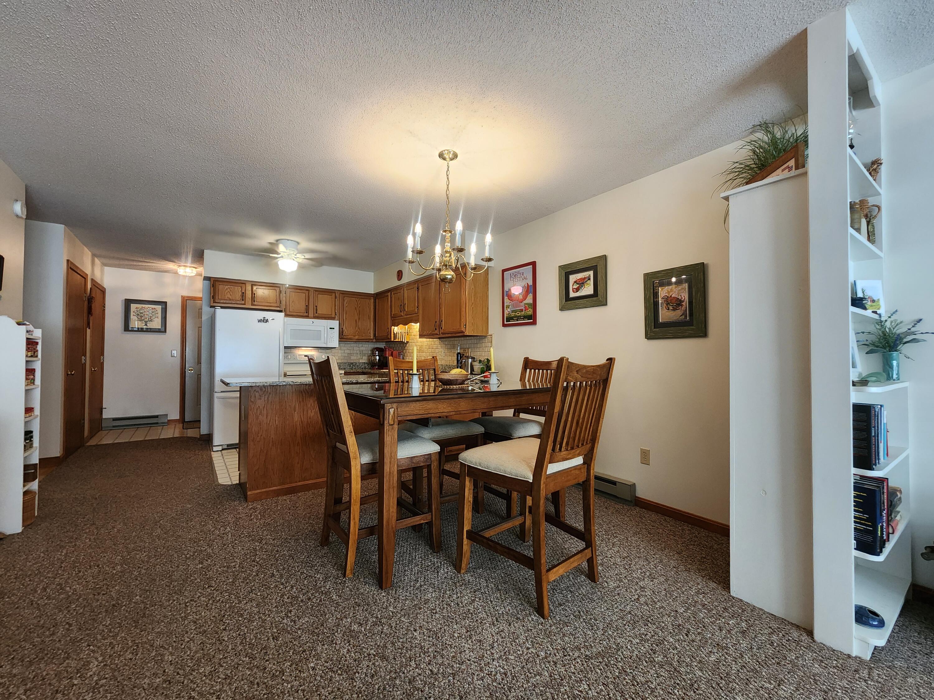 75 Halifax Street, D31