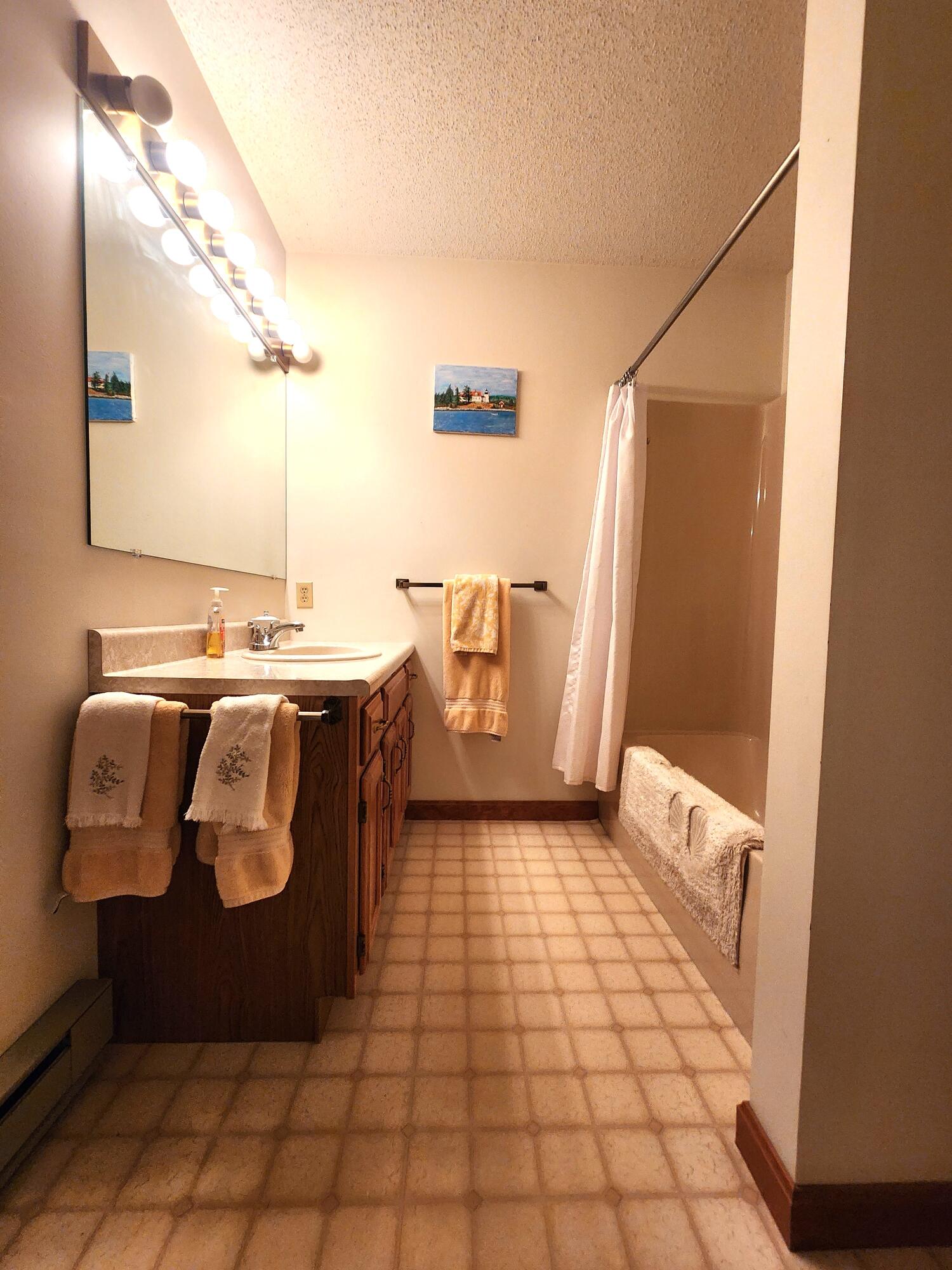 75 Halifax Street, D31