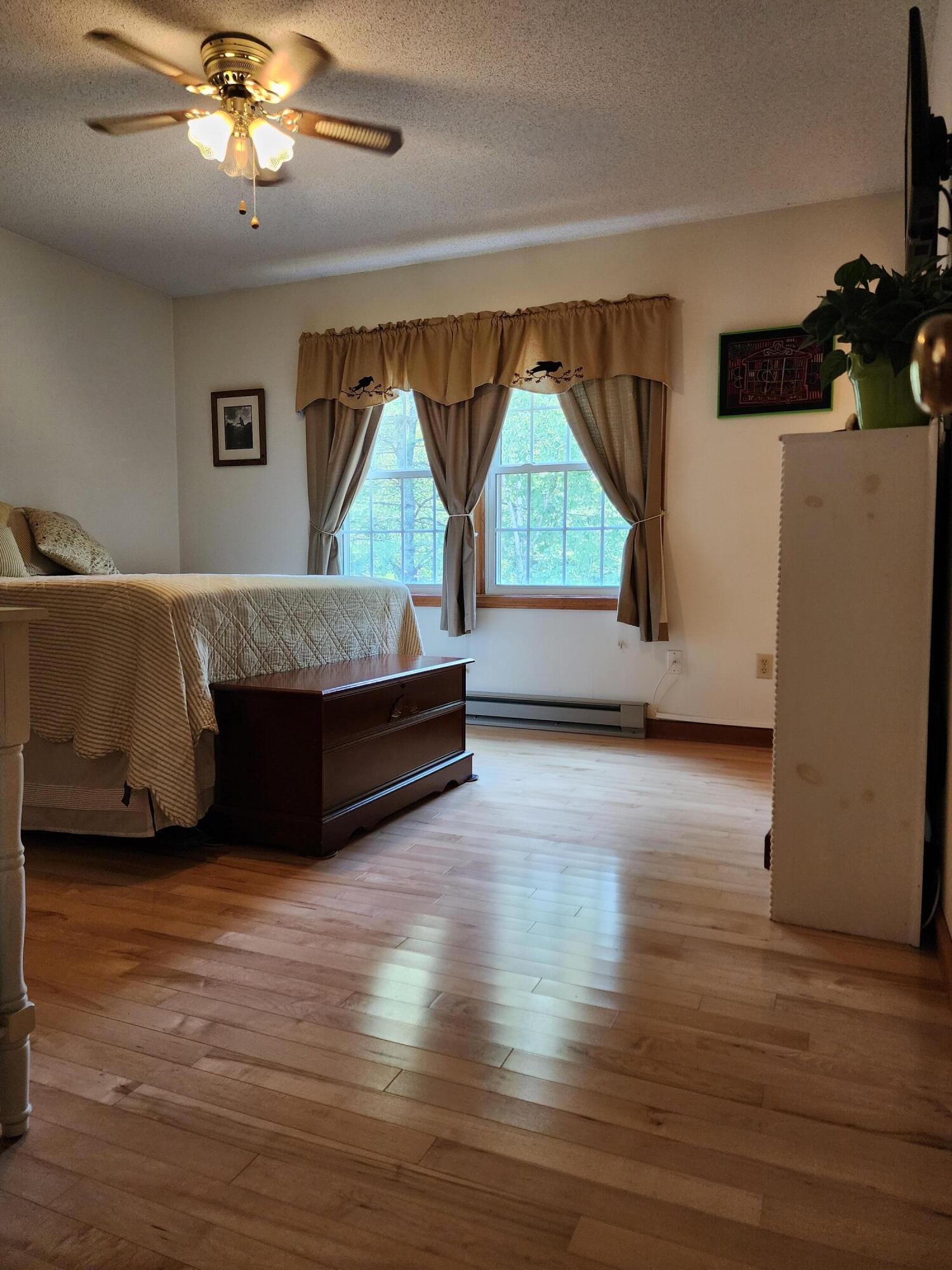 75 Halifax Street, D31