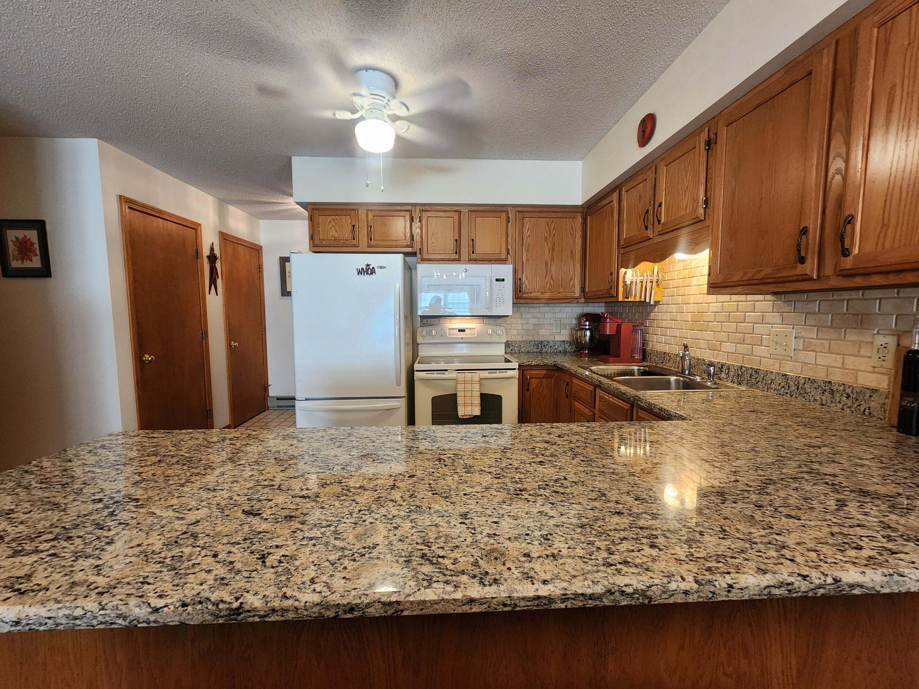 75 Halifax Street, D31