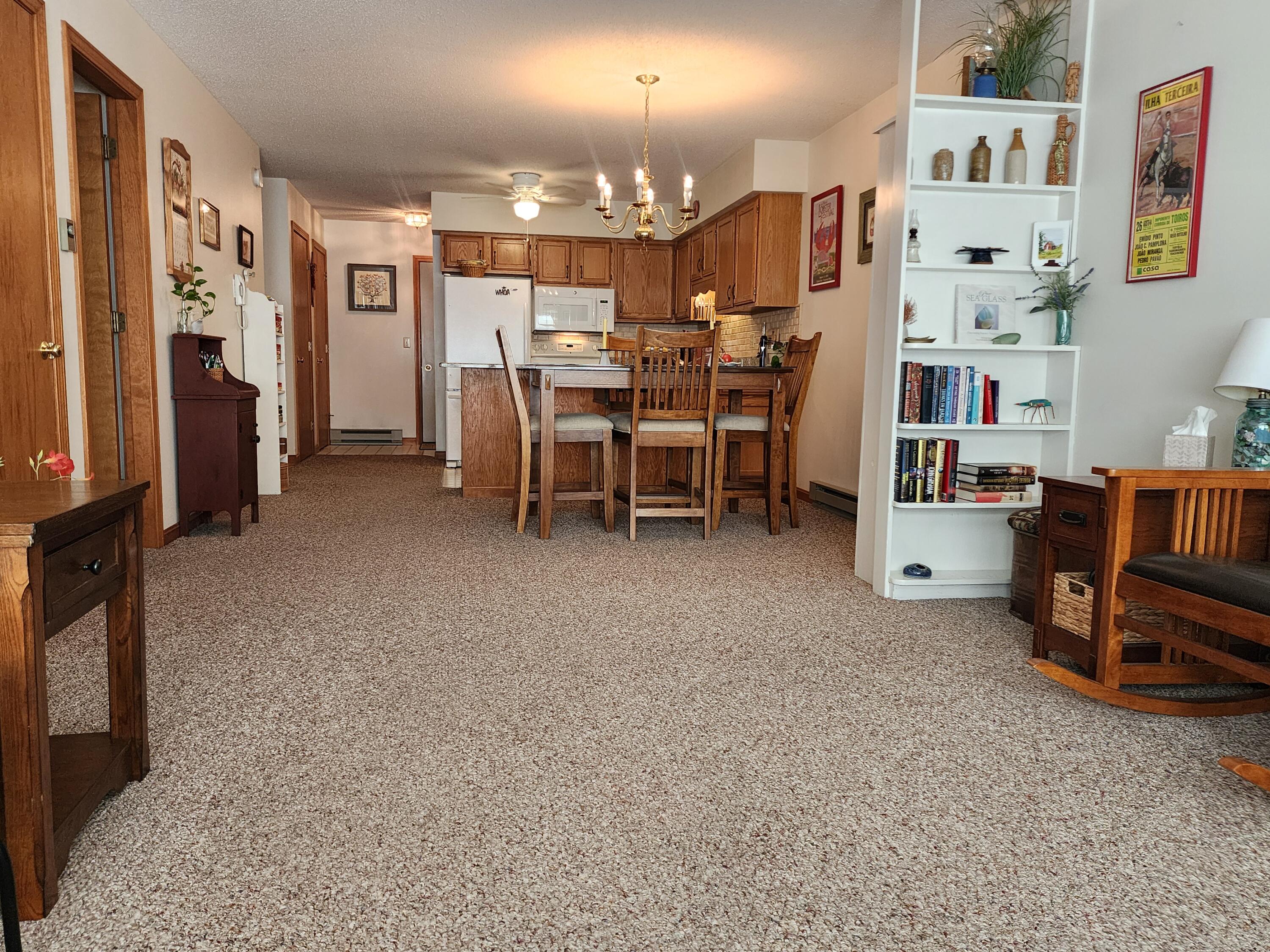 75 Halifax Street, D31