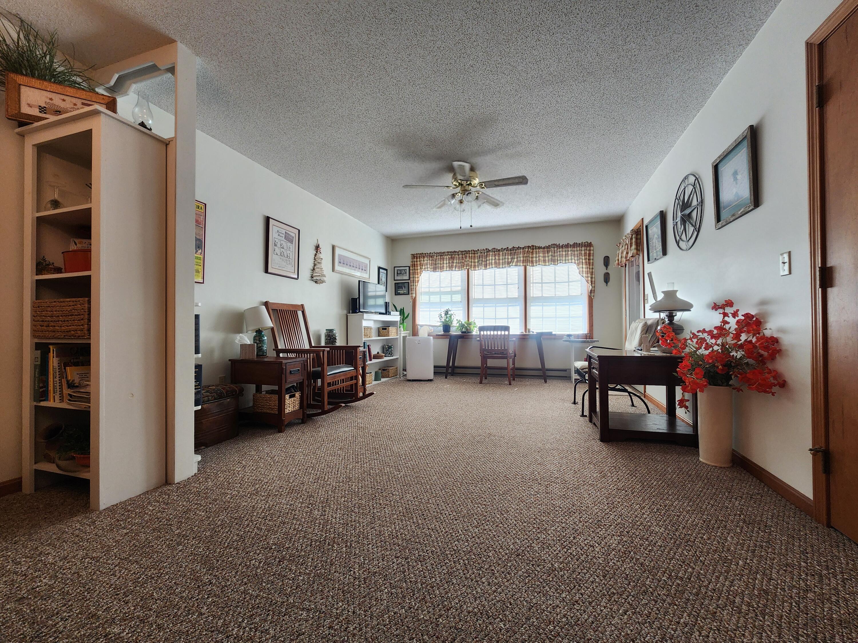 75 Halifax Street, D31