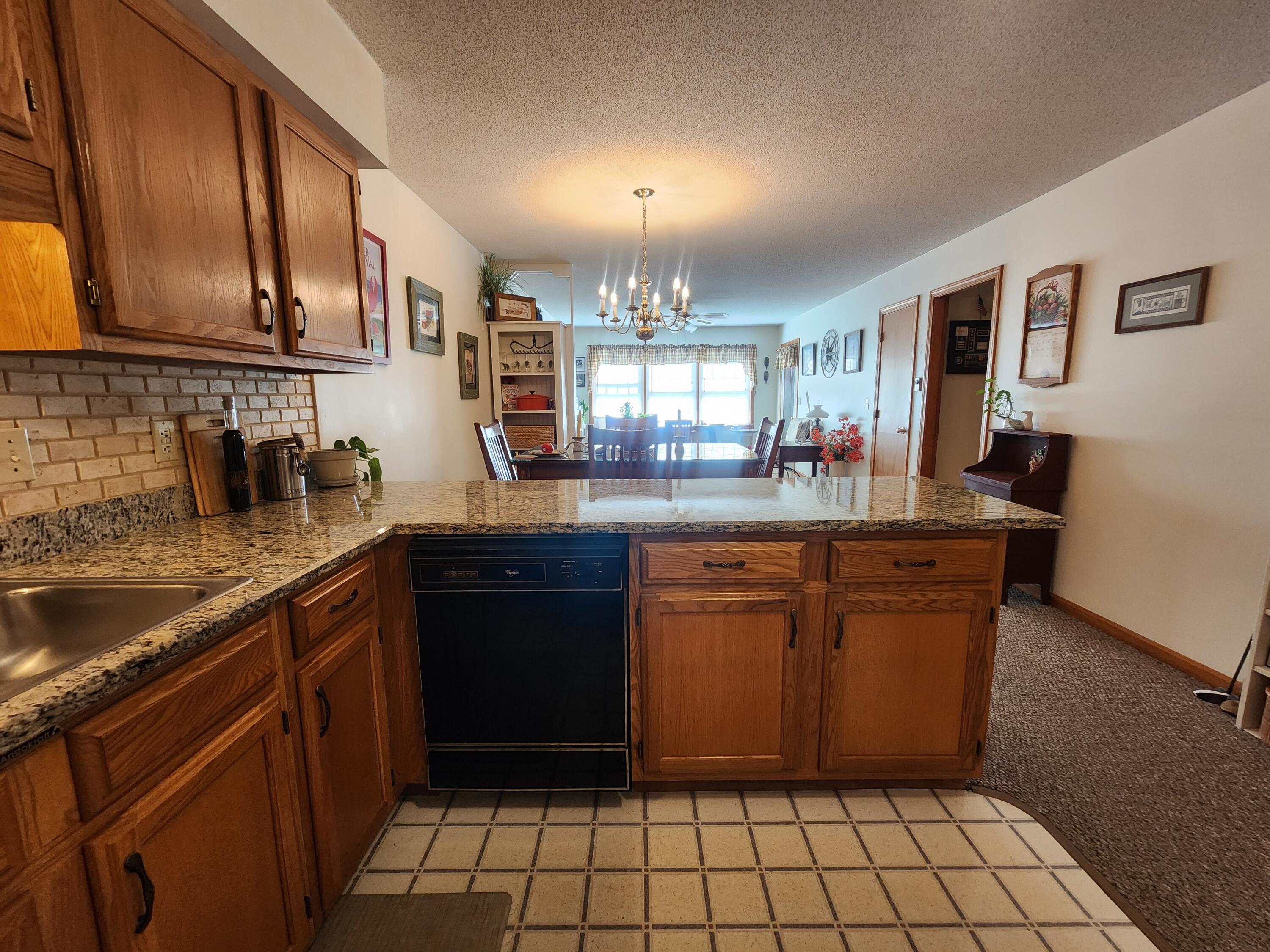 75 Halifax Street, D31