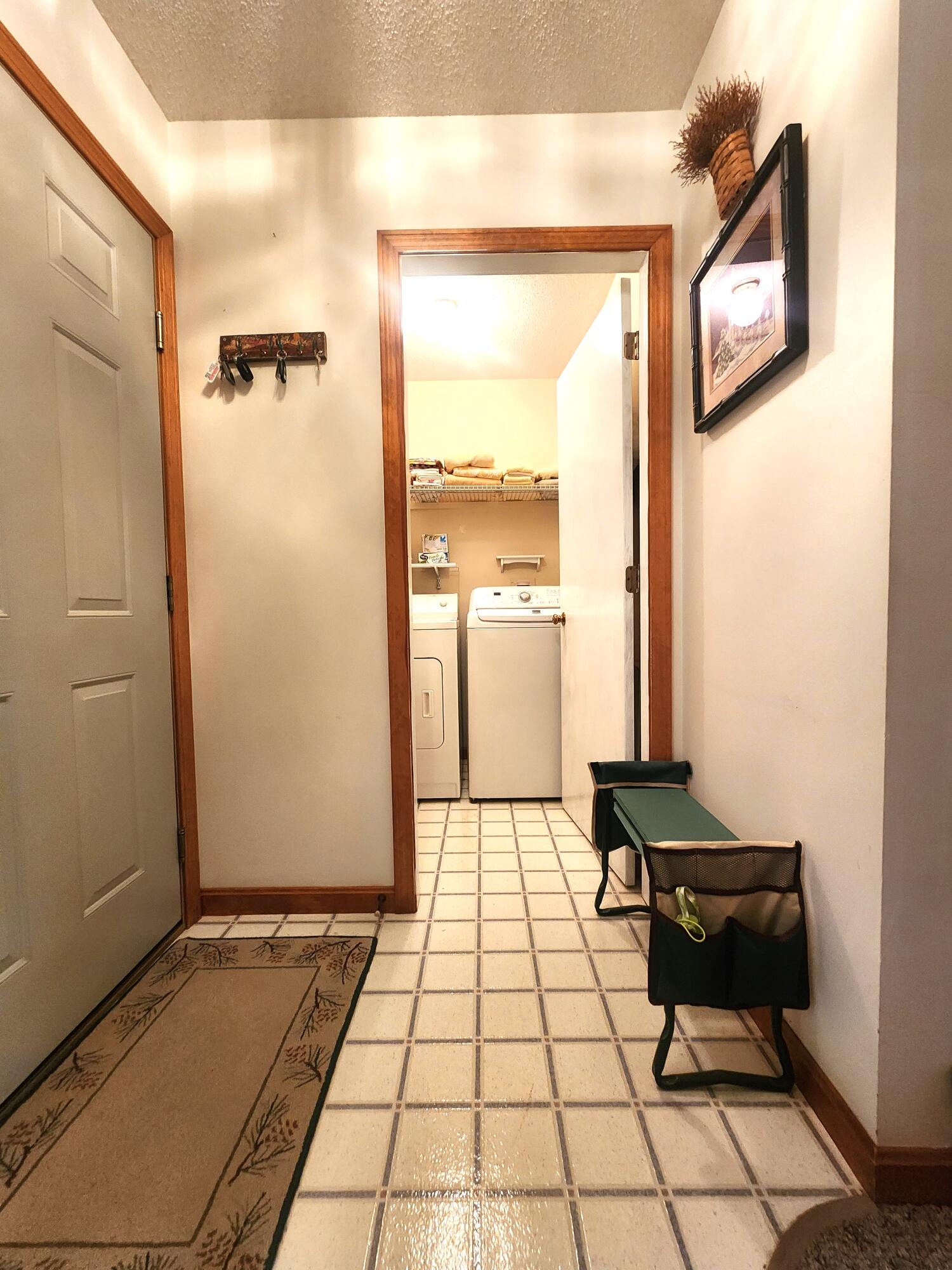 75 Halifax Street, D31