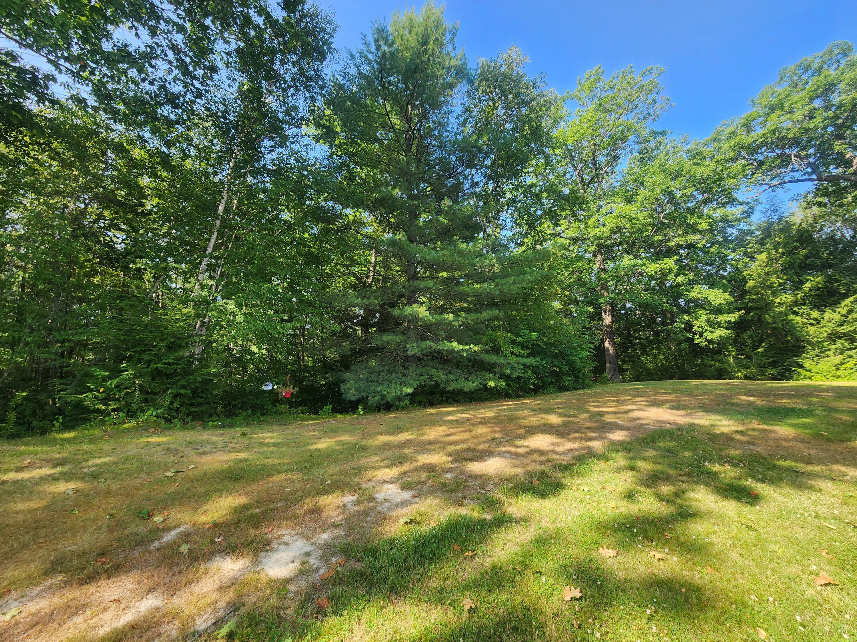 75 Halifax Street, D31