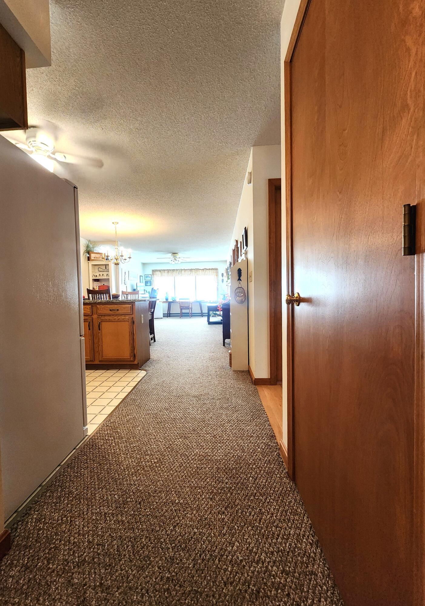 75 Halifax Street, D31