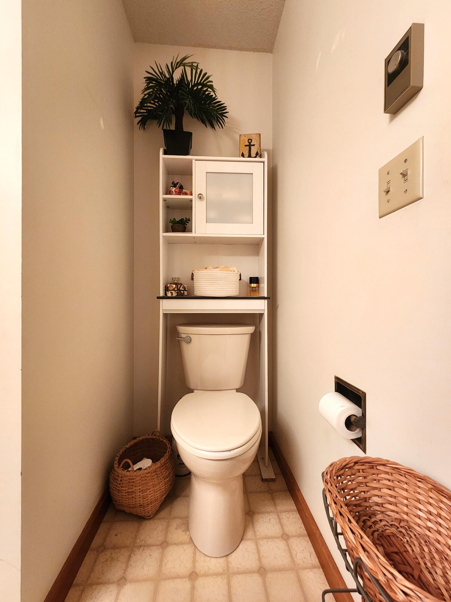 75 Halifax Street, D31