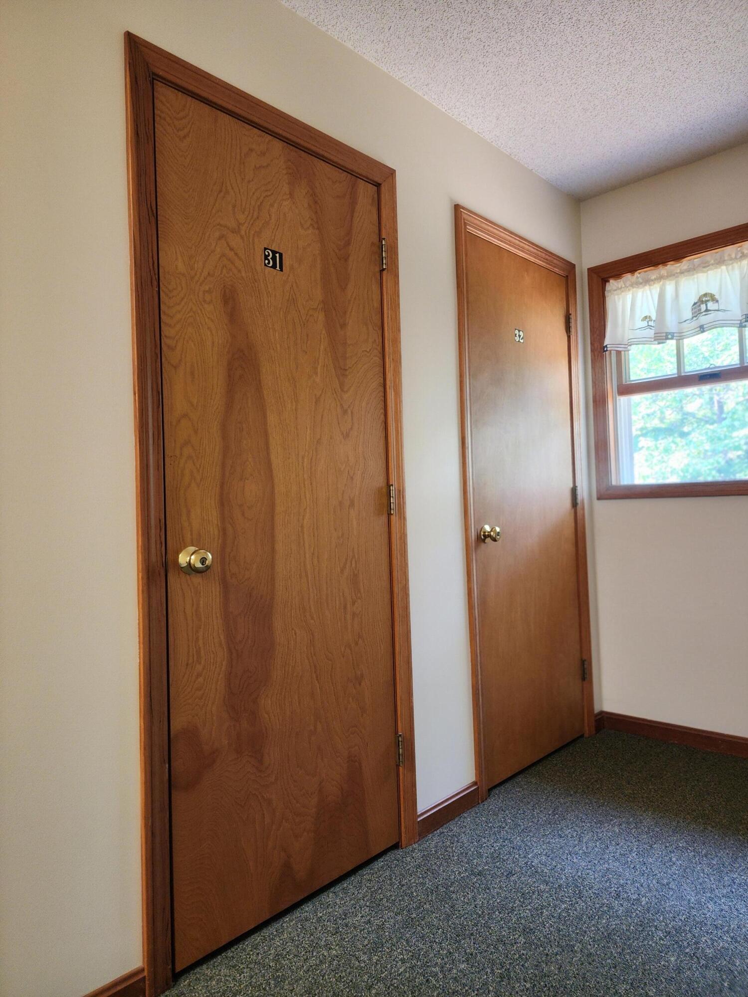 75 Halifax Street, D31