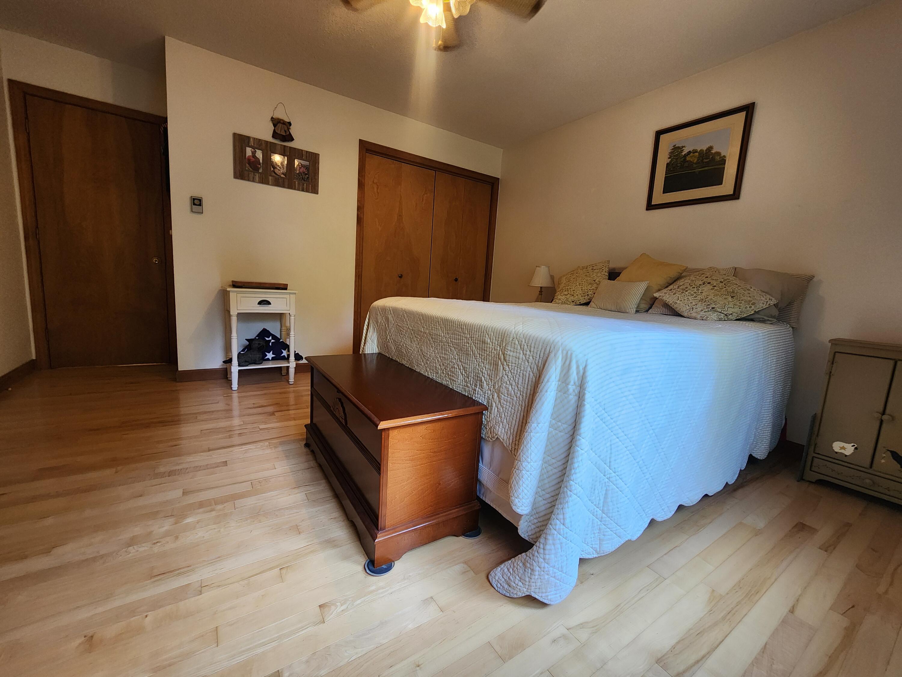 75 Halifax Street, D31