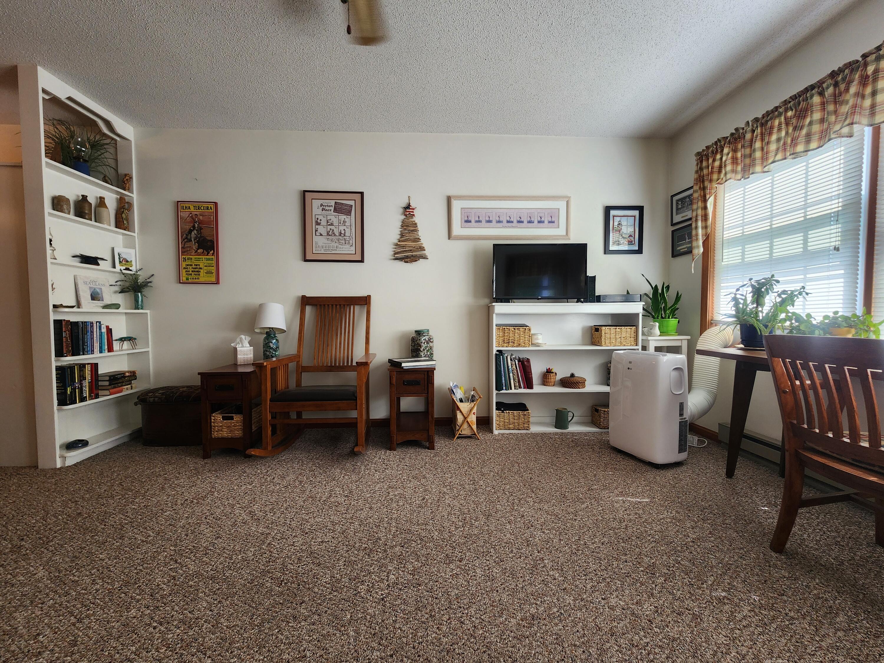 75 Halifax Street, D31