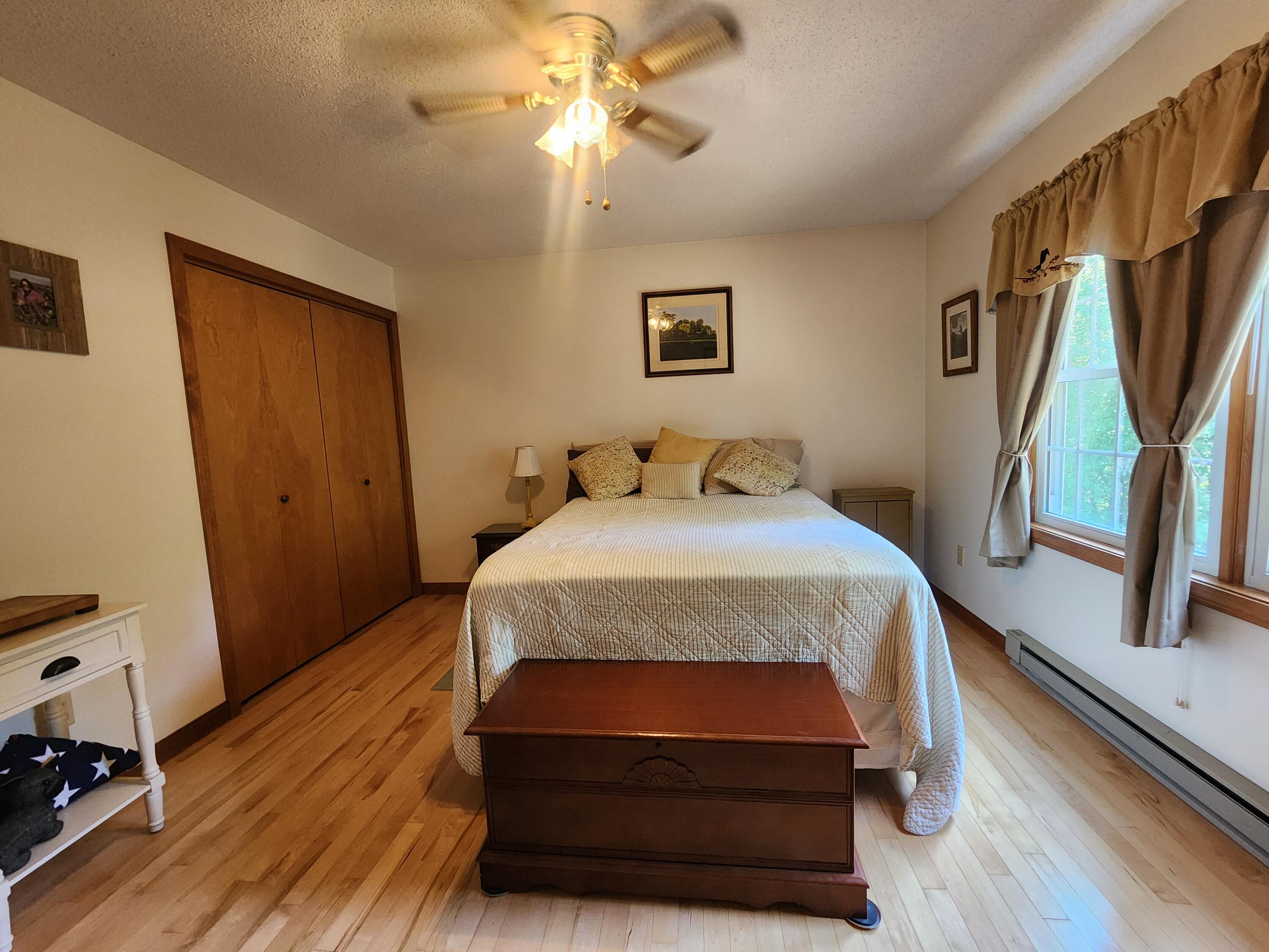 75 Halifax Street, D31