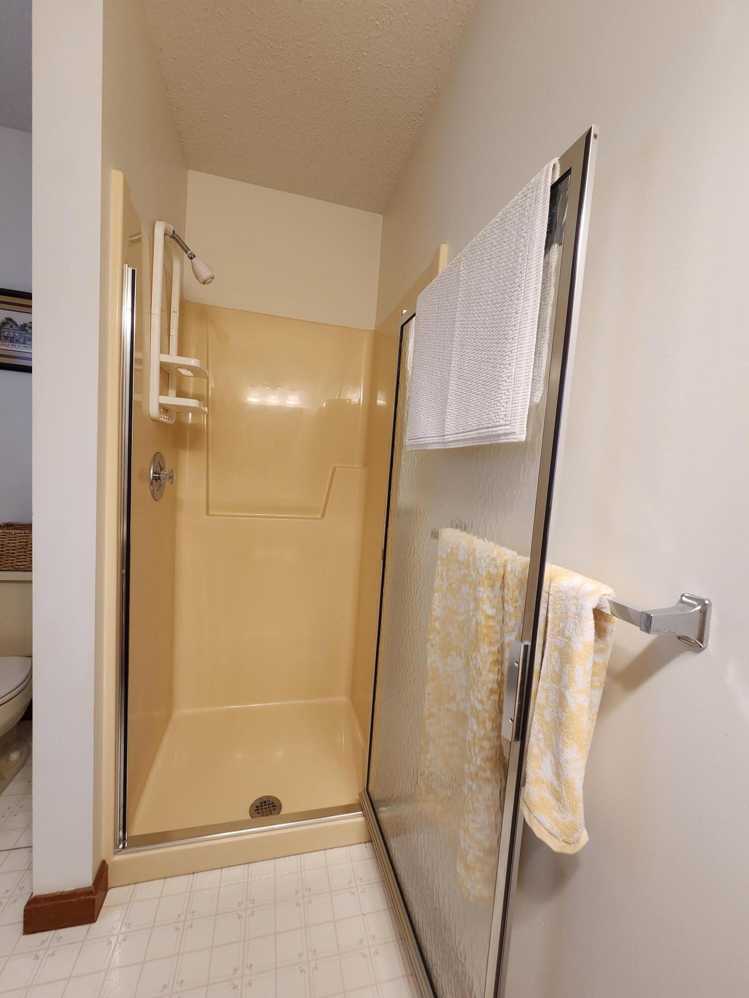 75 Halifax Street, D31