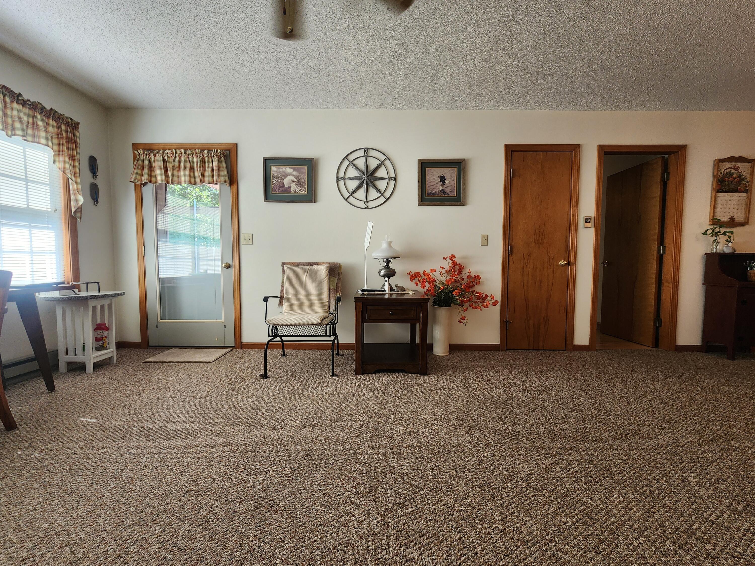 75 Halifax Street, D31