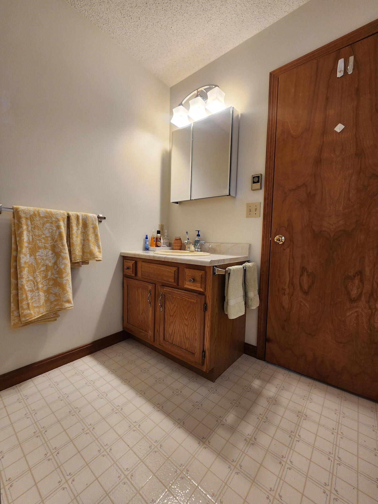 75 Halifax Street, D31