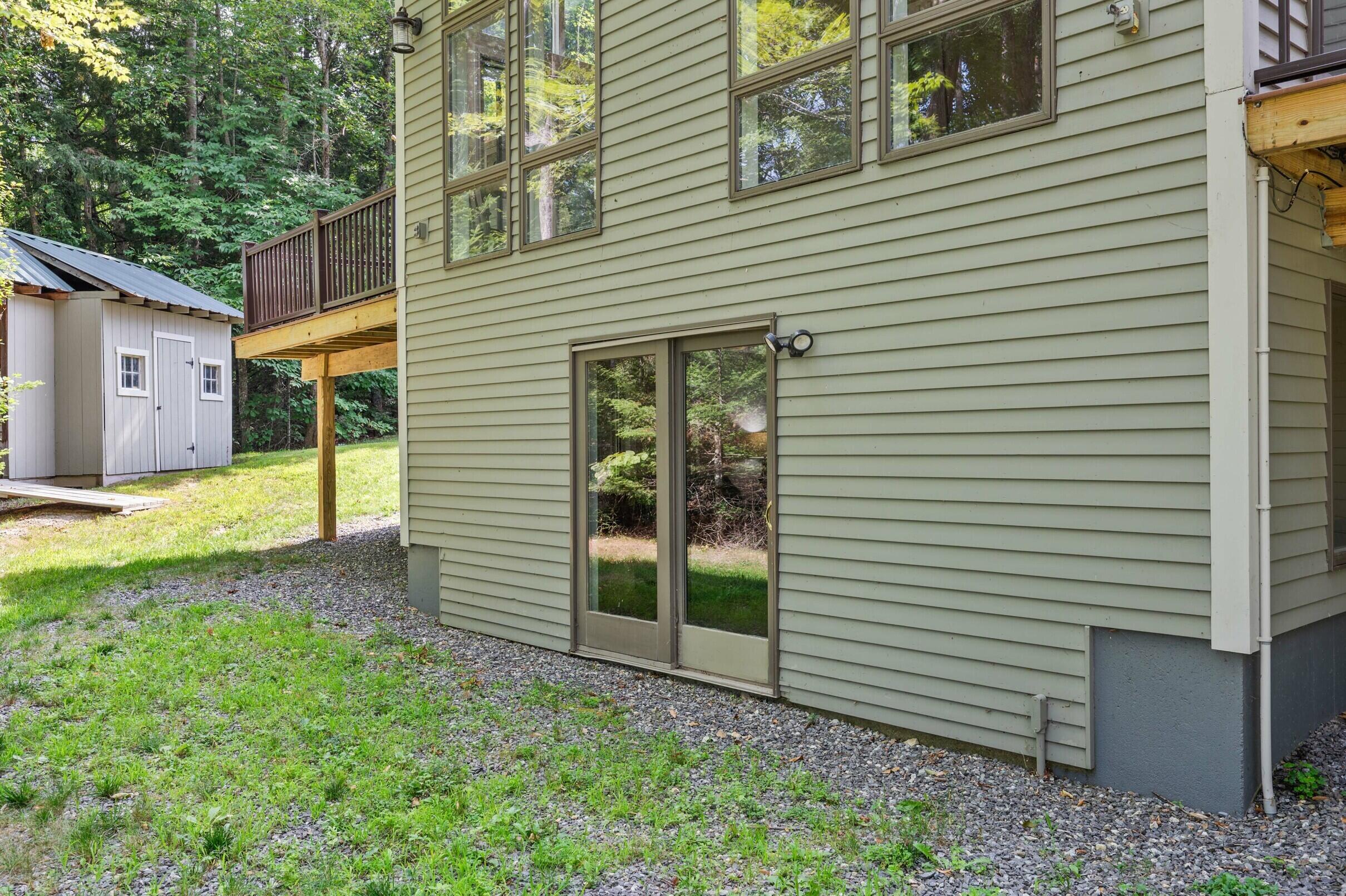 26 Golden Road
