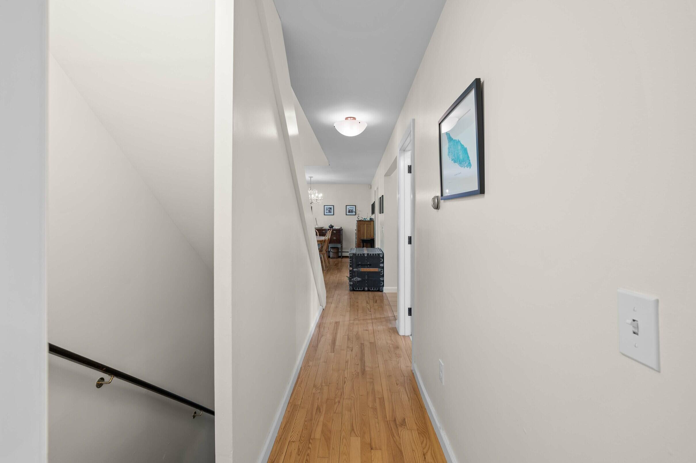 26 Golden Road