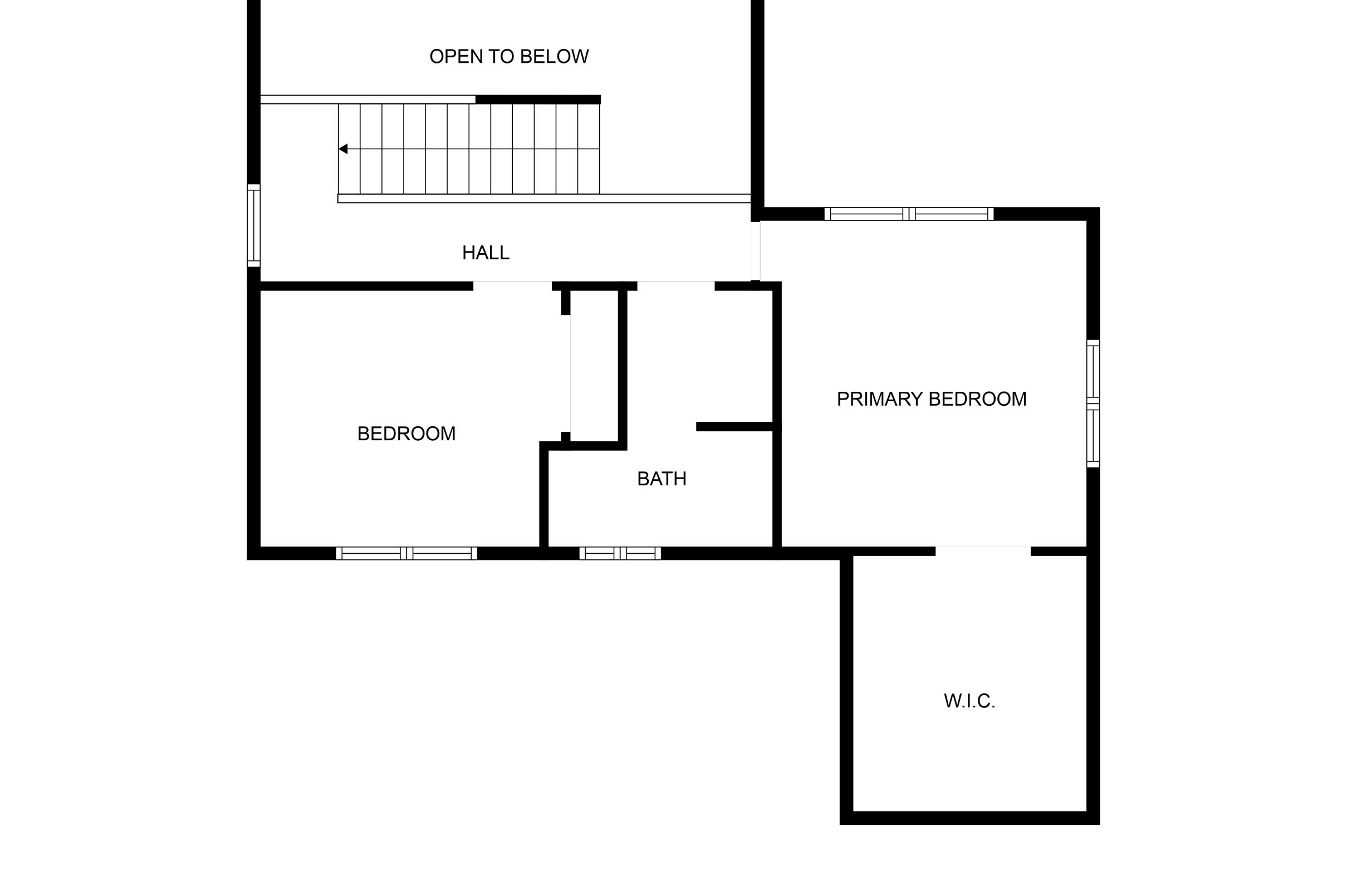26 Golden Road