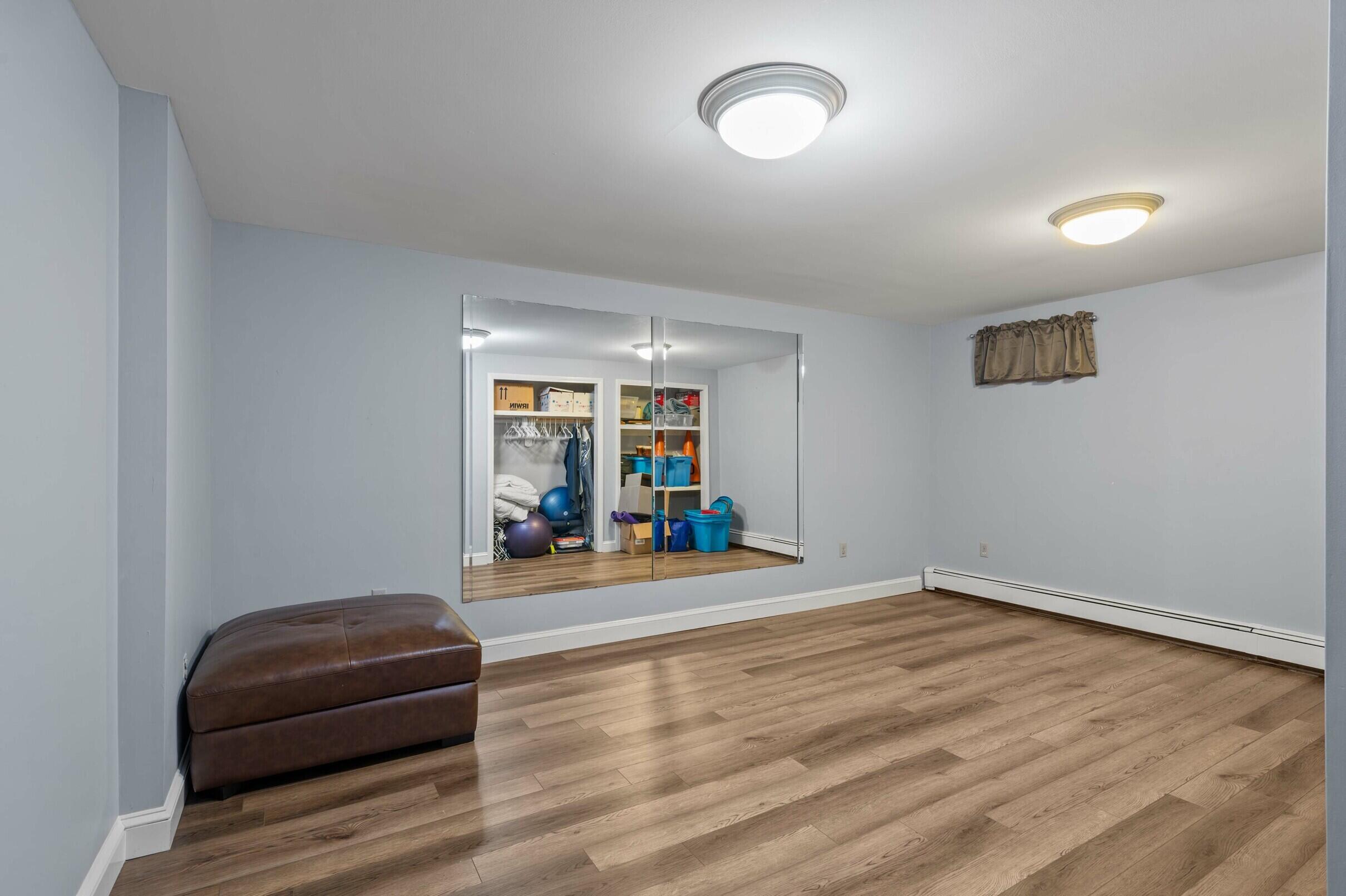 26 Golden Road