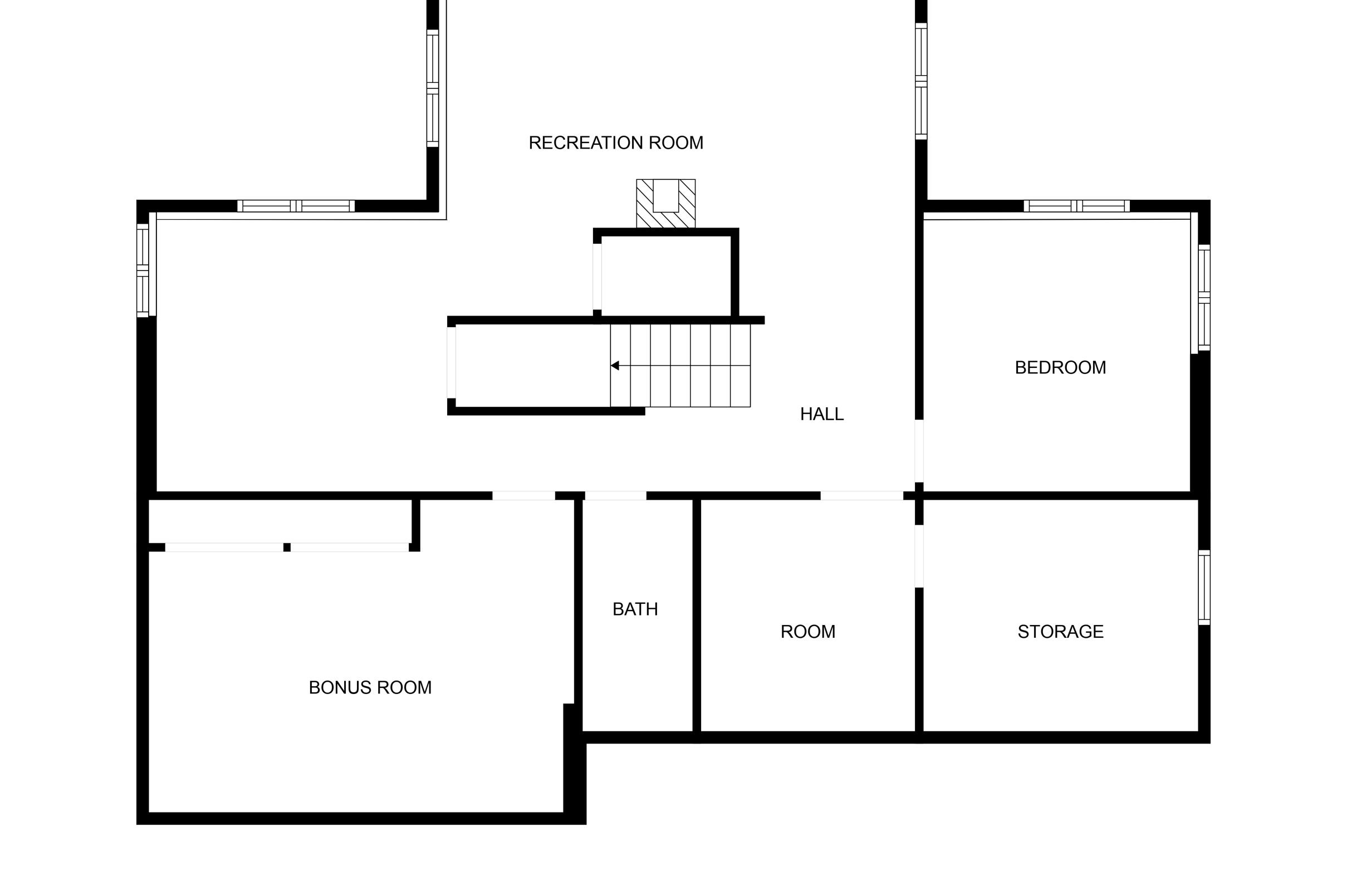 26 Golden Road