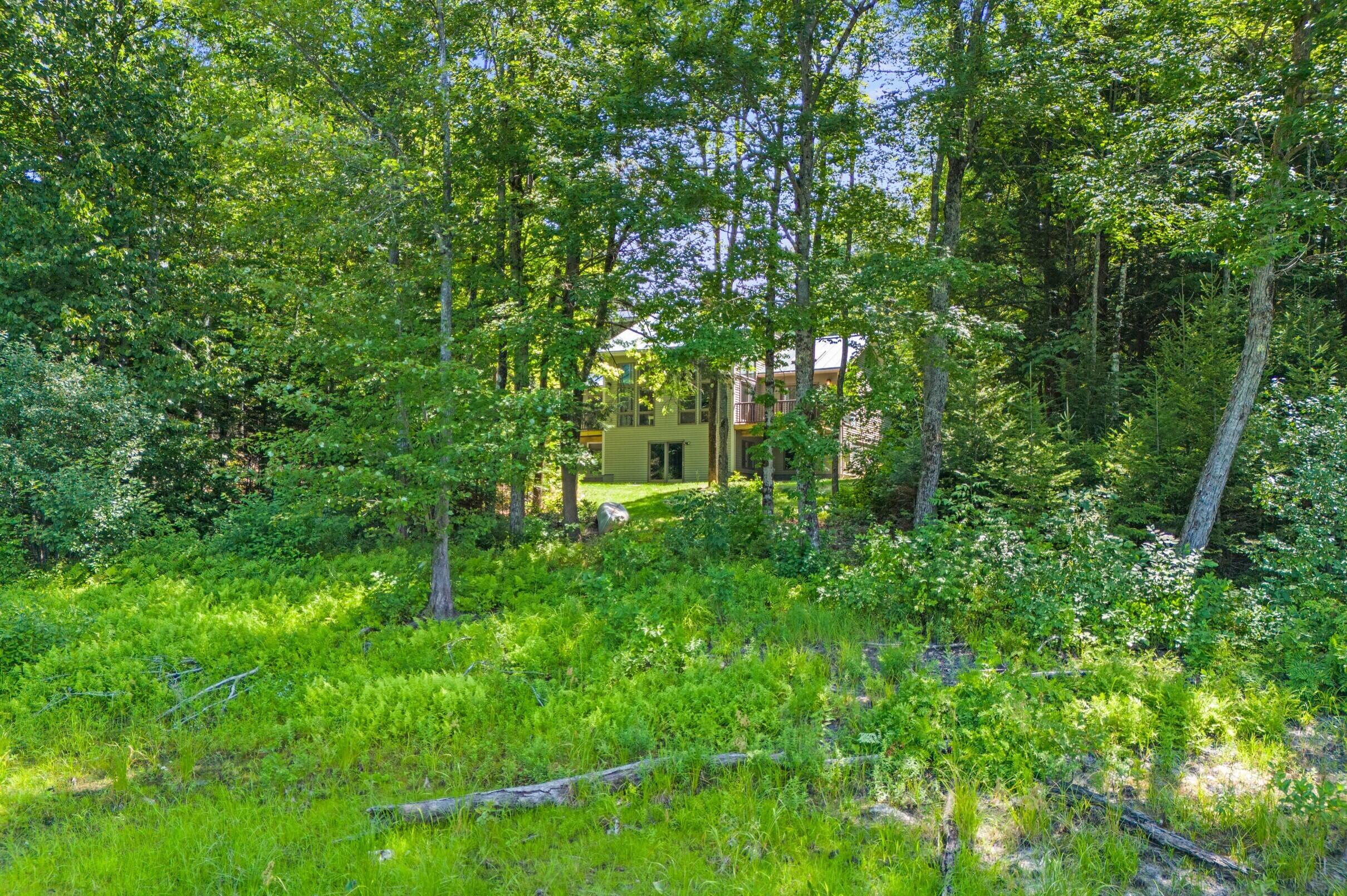 26 Golden Road