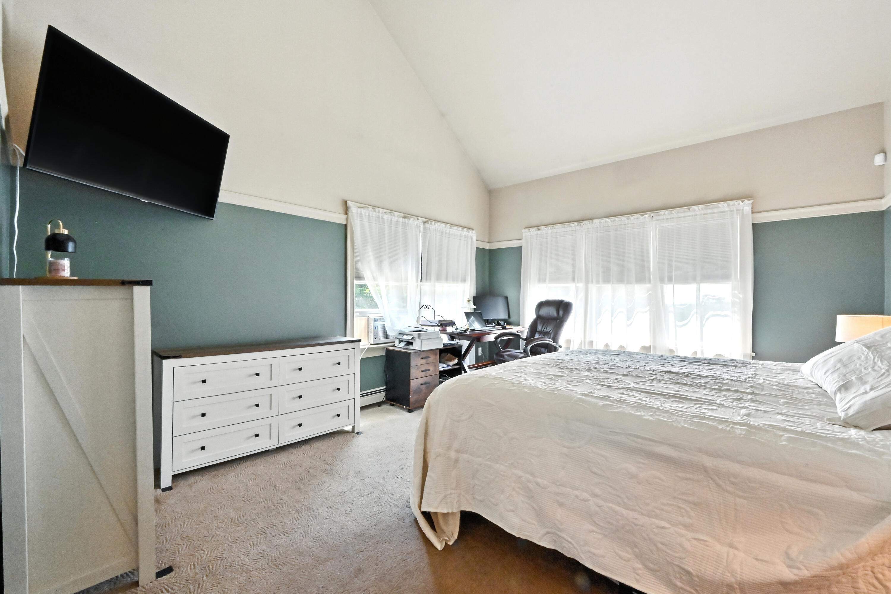 115 Jackass Annie Road