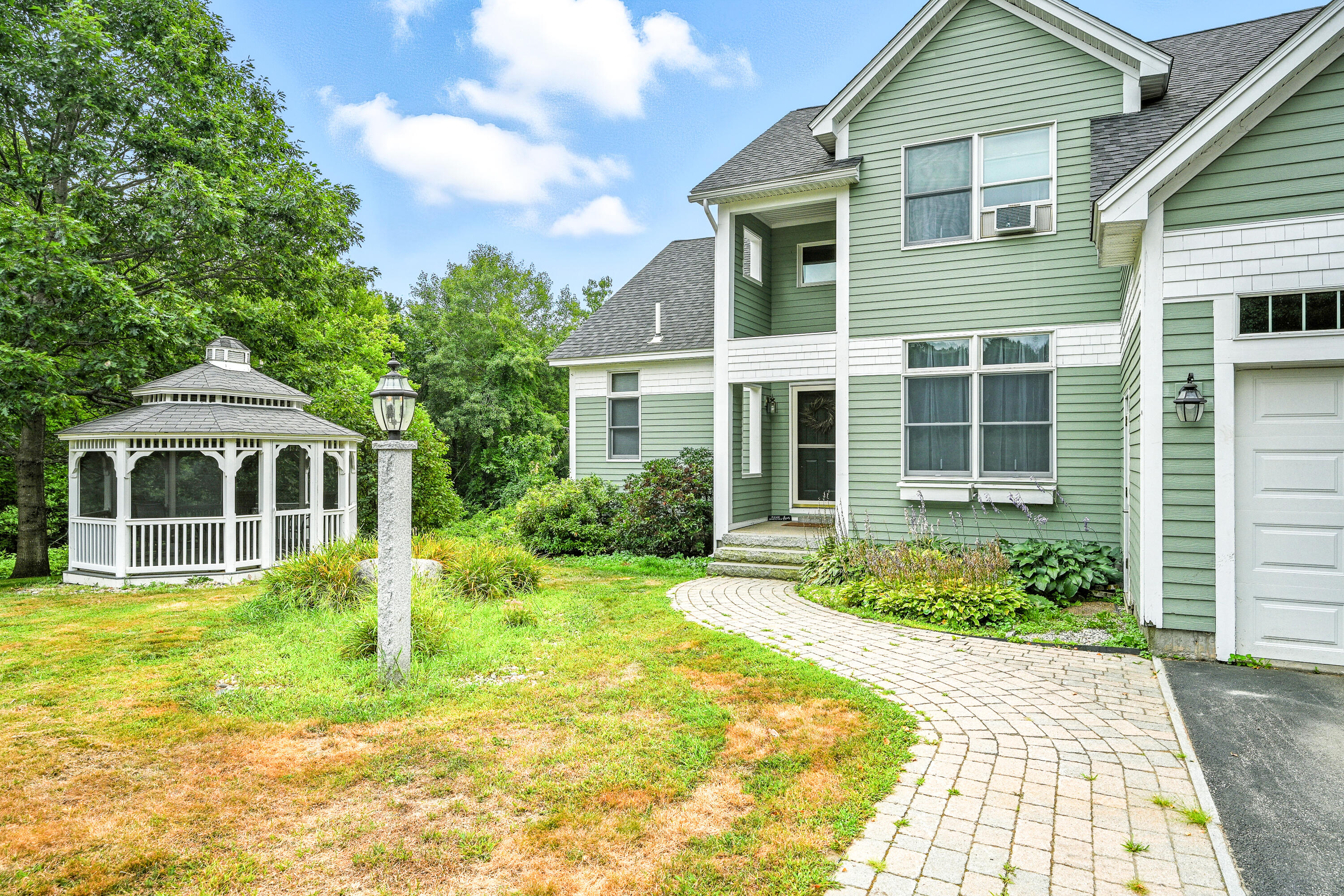 115 Jackass Annie Road