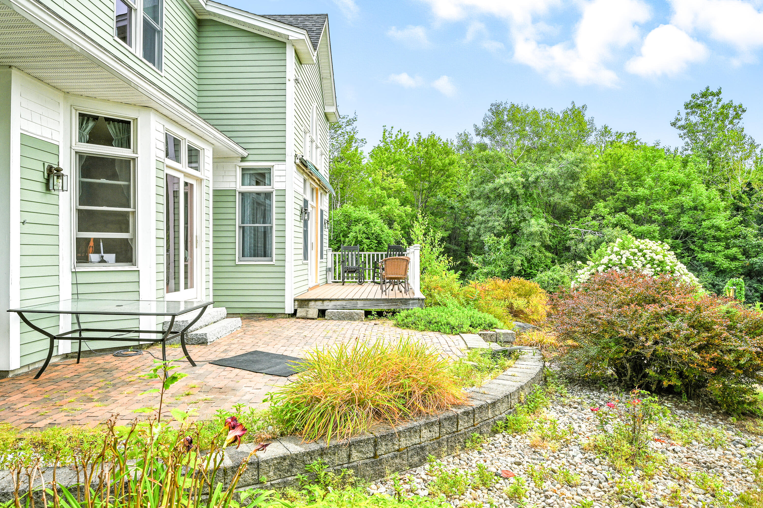 115 Jackass Annie Road