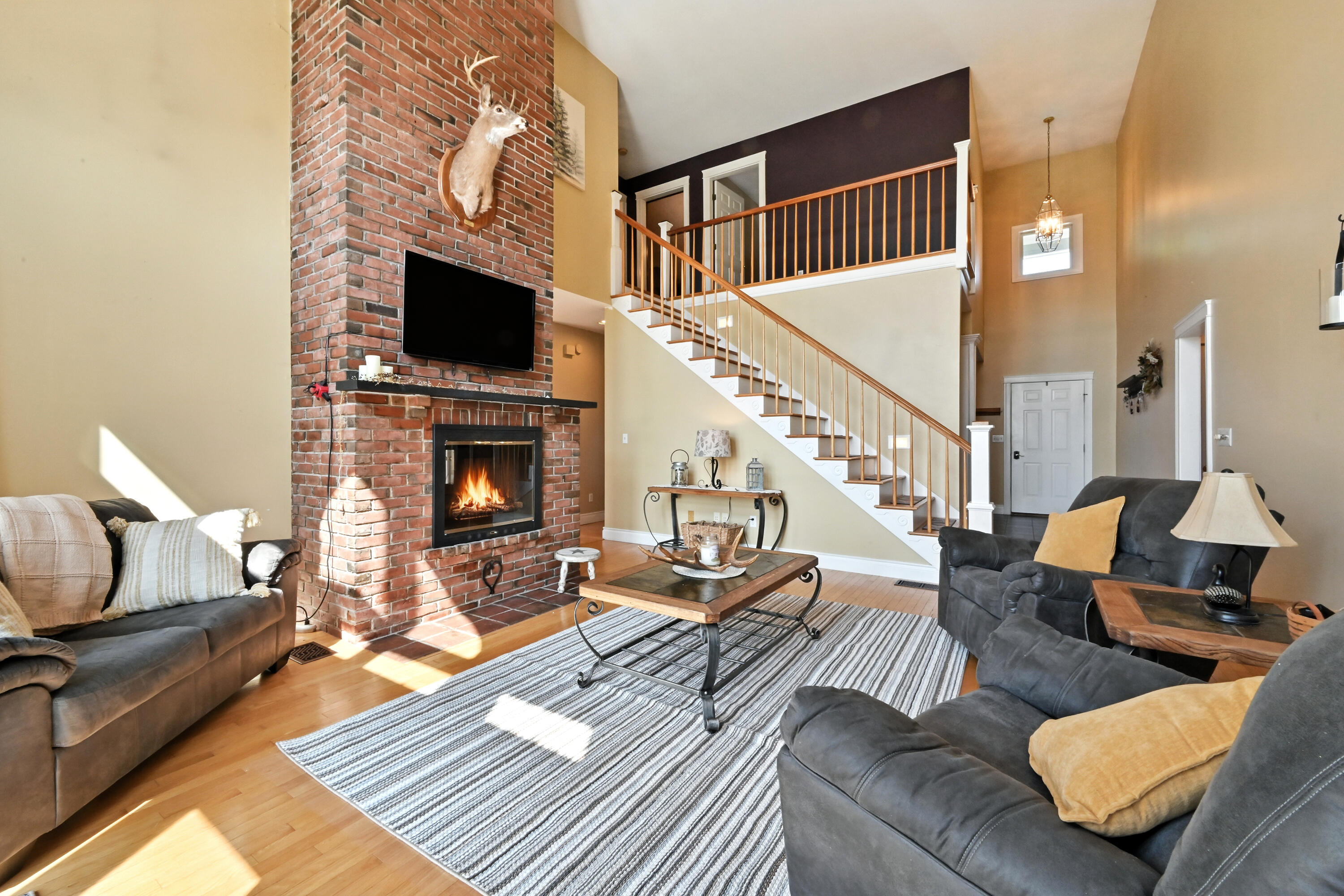 115 Jackass Annie Road