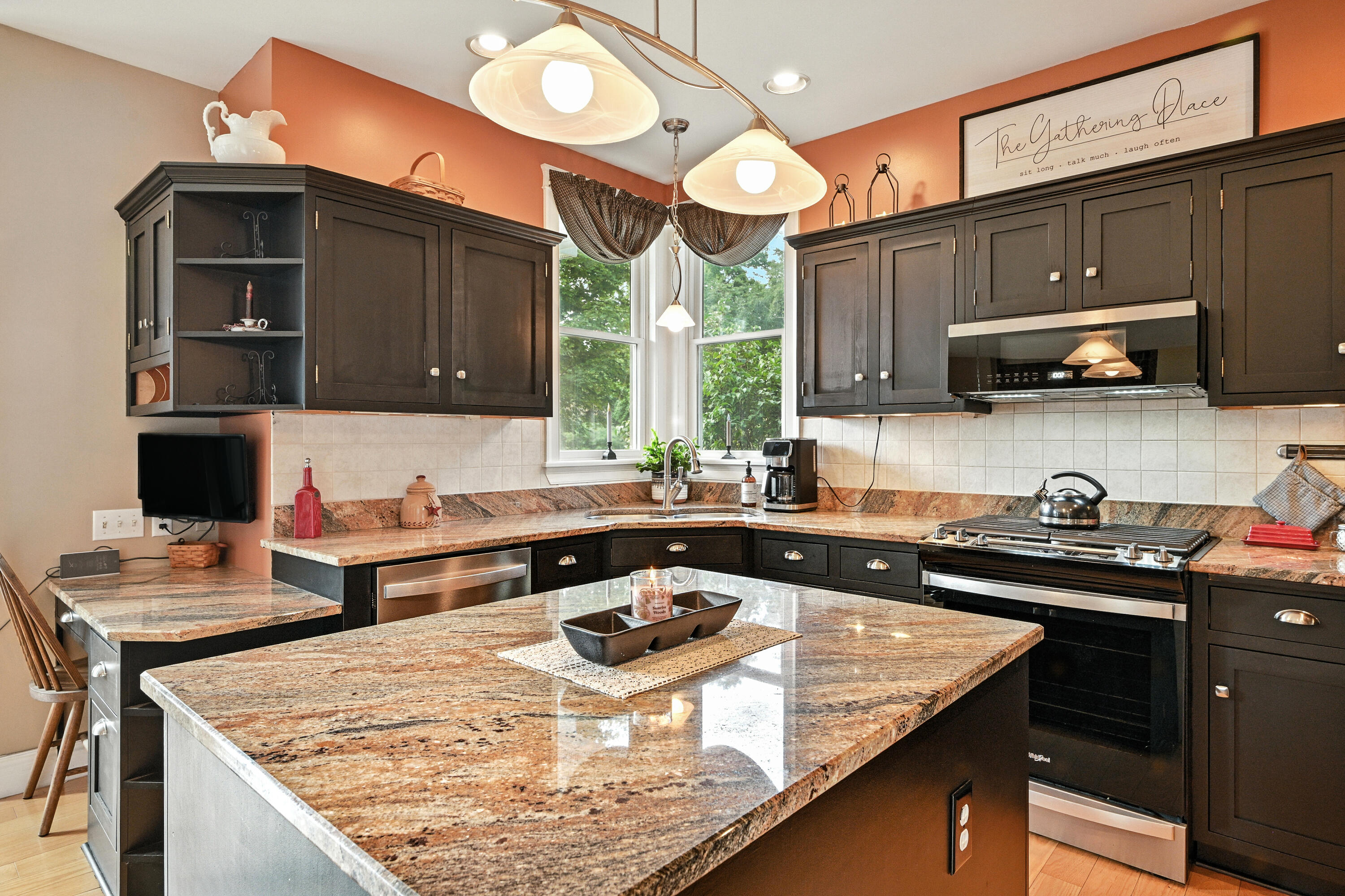 115 Jackass Annie Road