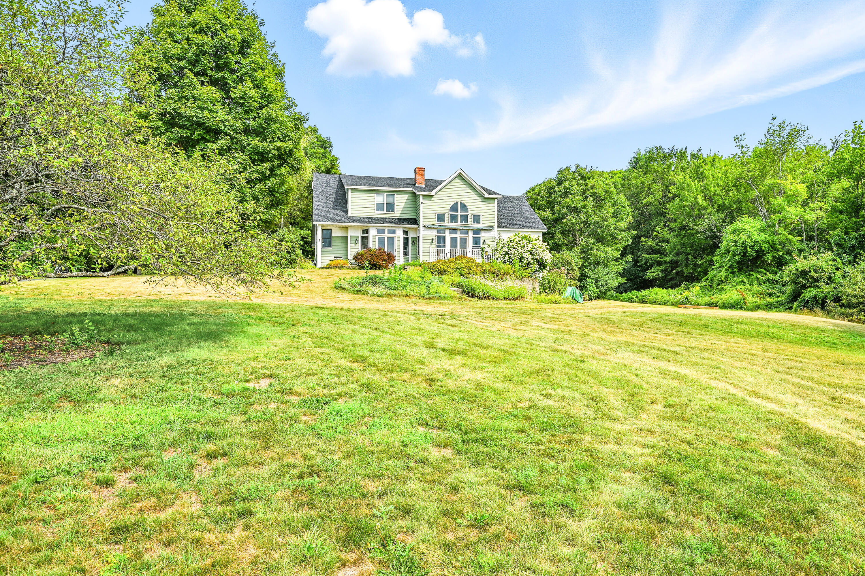 115 Jackass Annie Road