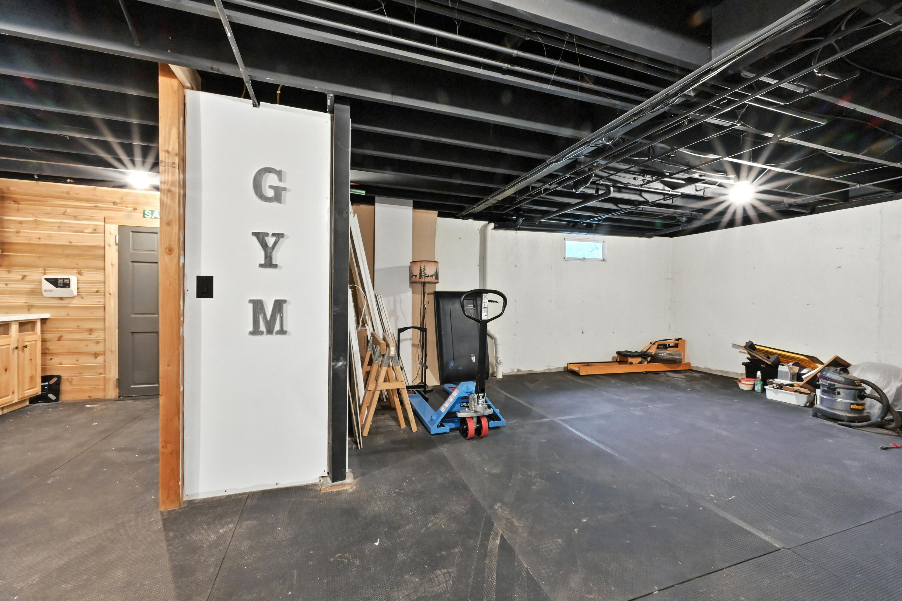 115 Jackass Annie Road