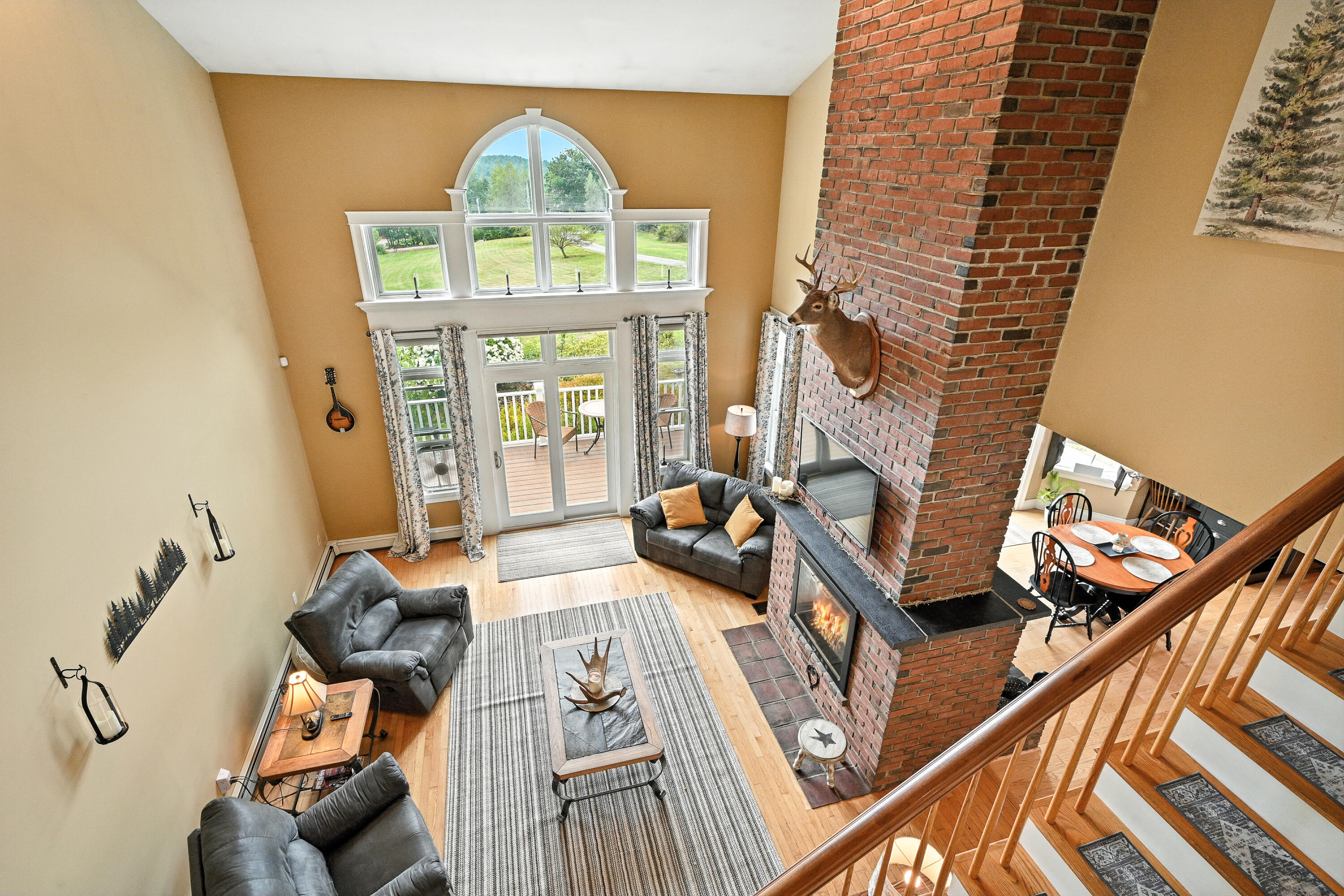 115 Jackass Annie Road